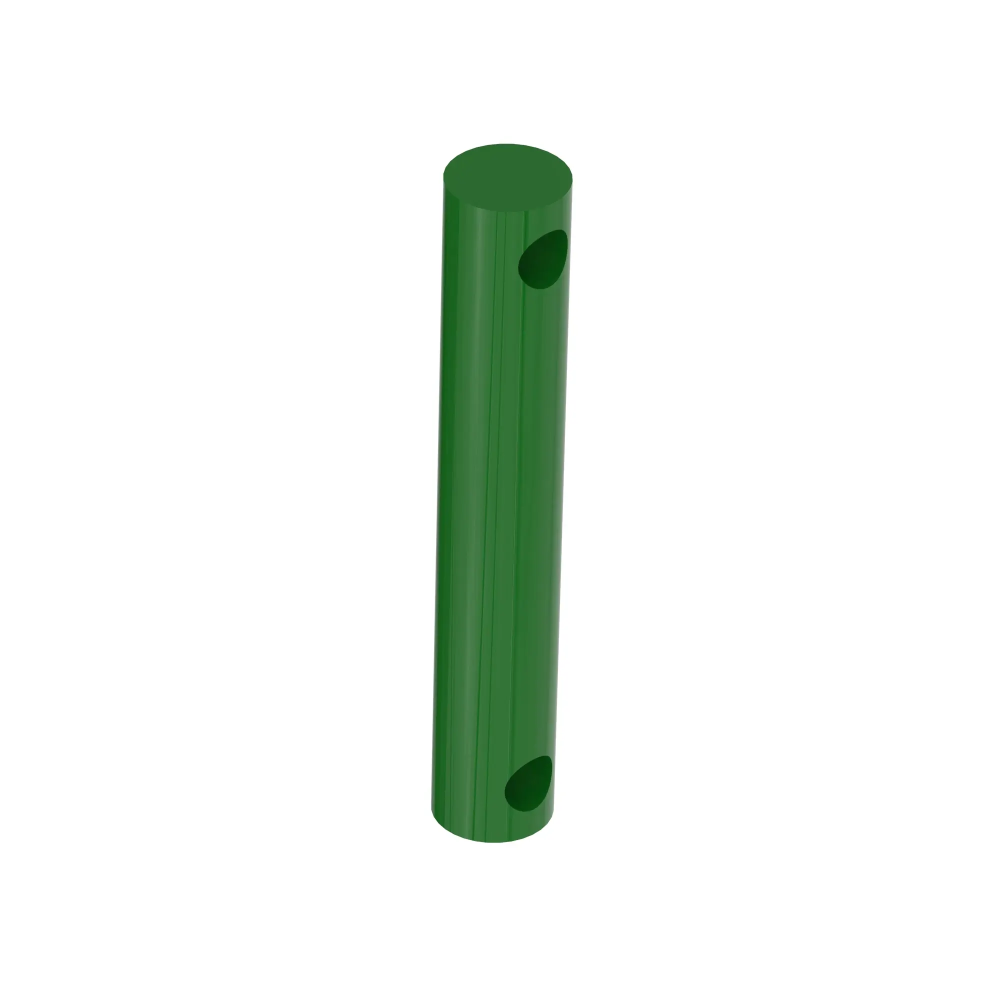Pin Fastener