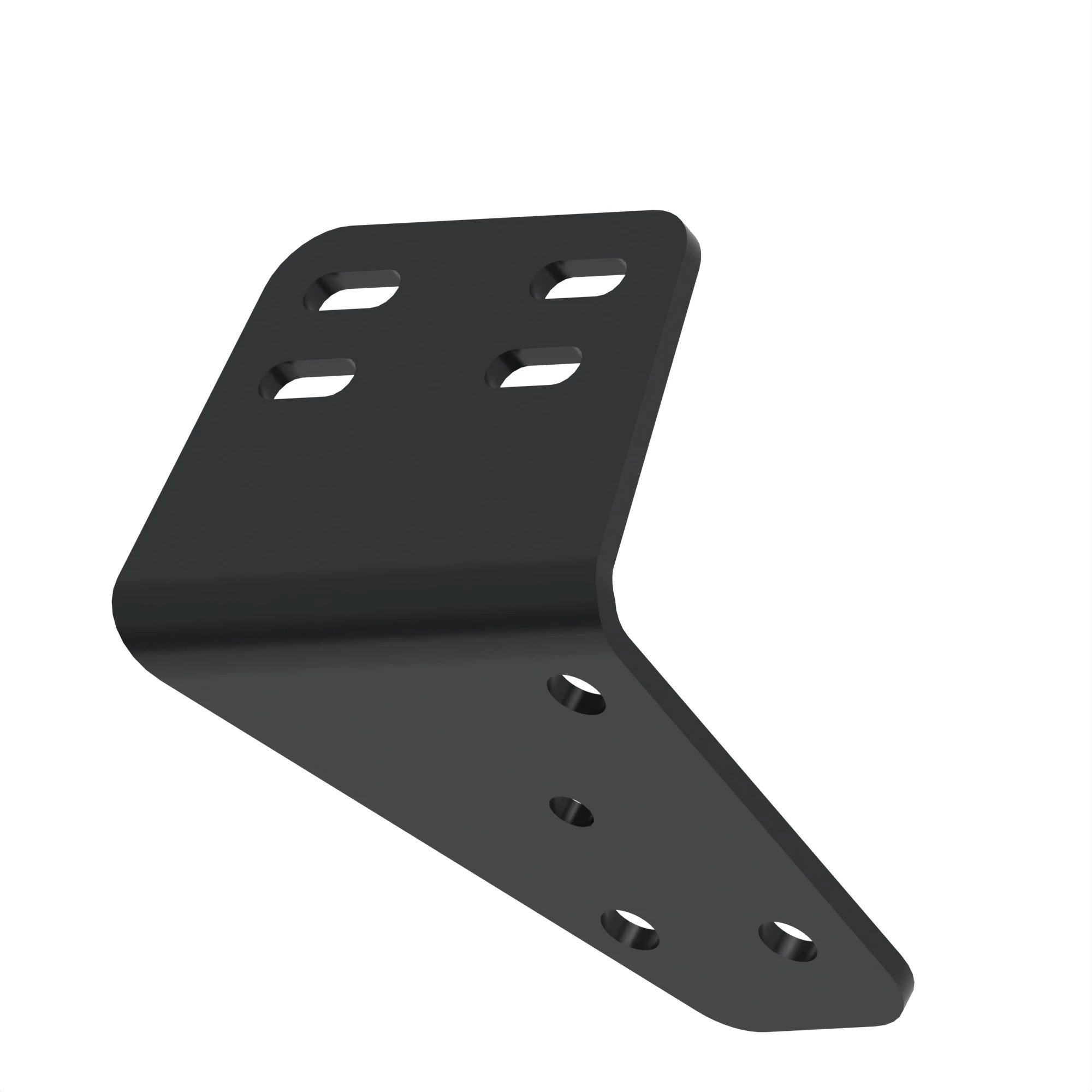 BRACKET, EXACT APPLY PIPE SUPPORT,