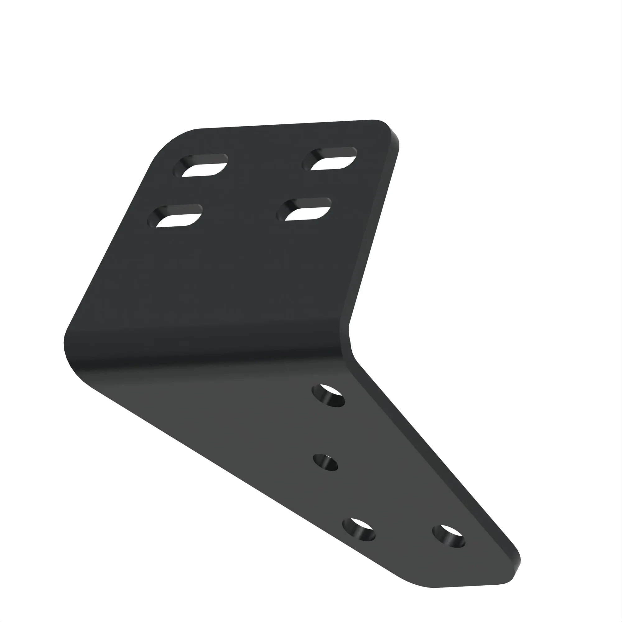 BRACKET, EXACT APPLY PIPE SUPPORT,