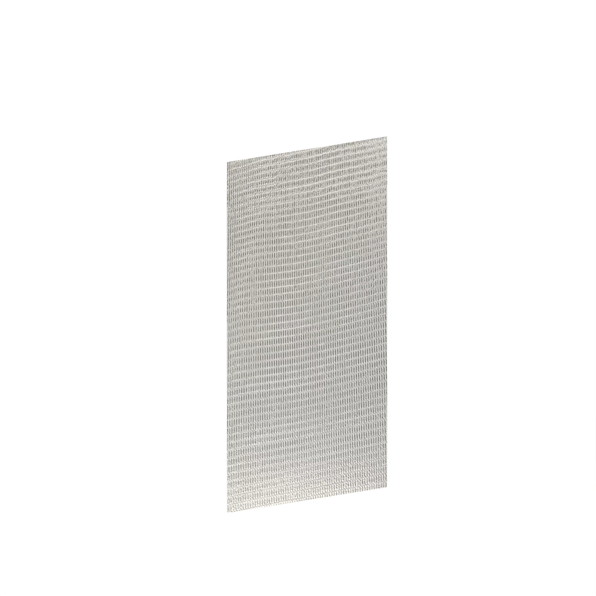 HEAT SHIELD, BONDET, ASSY.