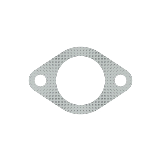 Gasket