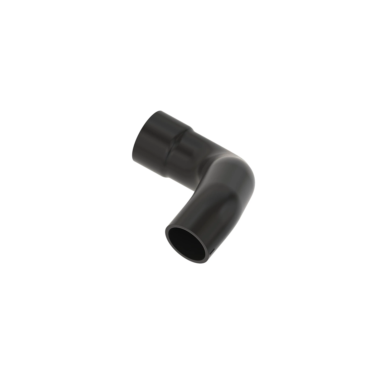 Radiator Hose, Radiator Top Tank Ho