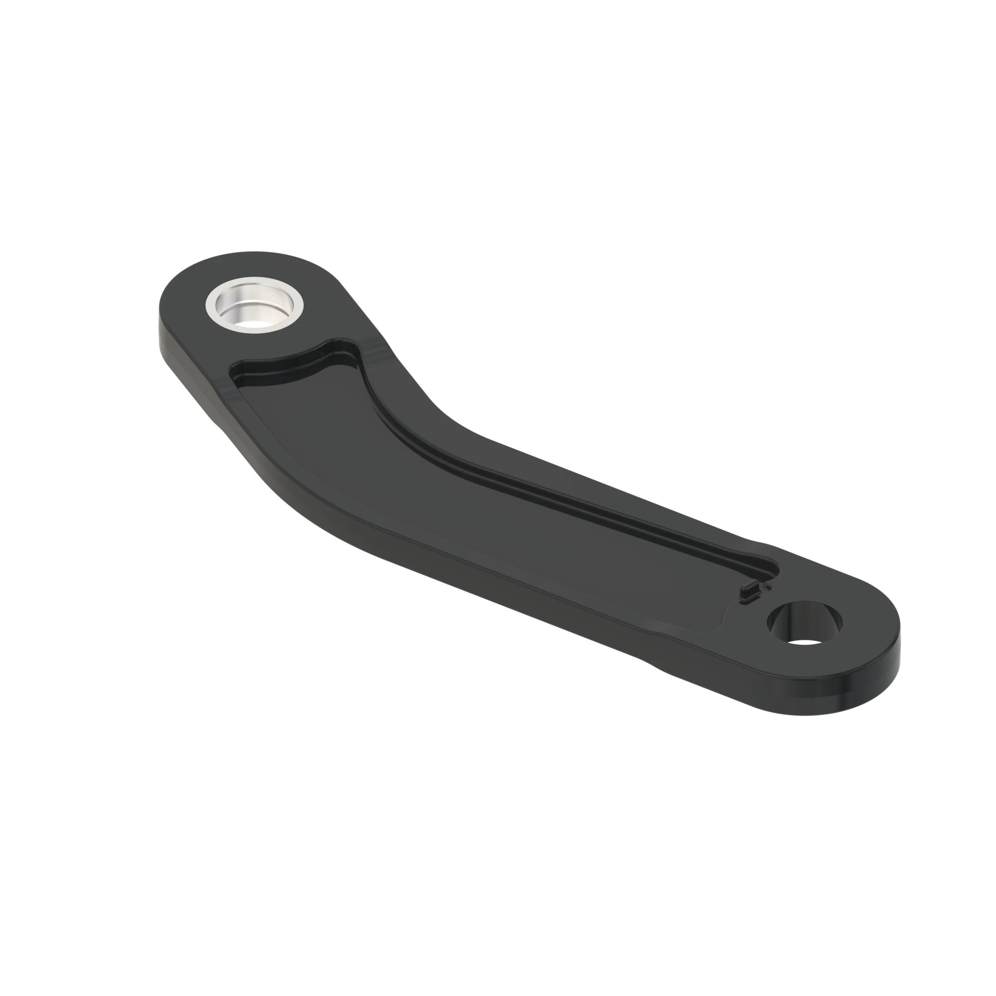 John Deere Driver Link - AT325545