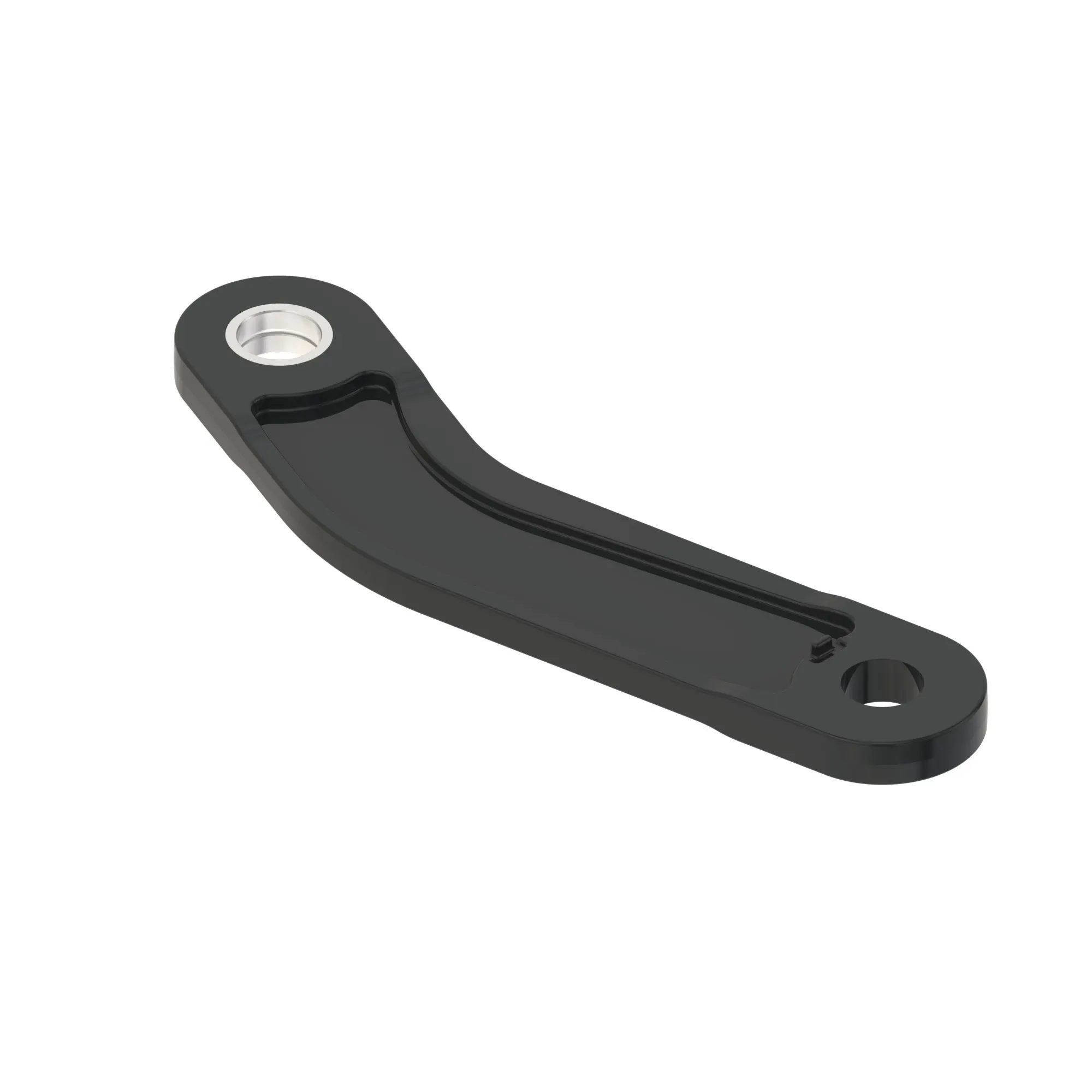 John Deere Driver Link - AT325545