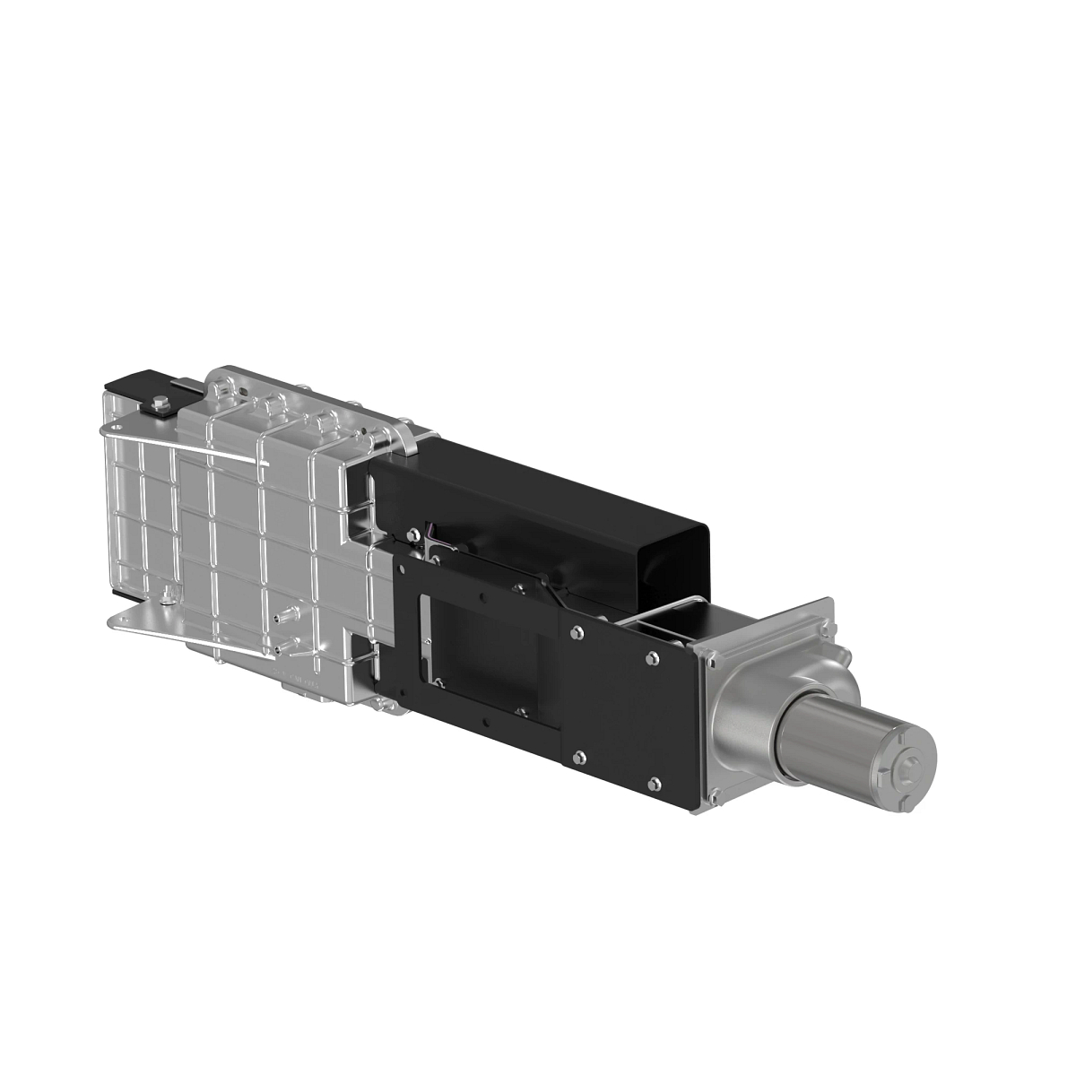 John Deere Reman REMAN GreenStar™ Moisture Sensor - SE502799