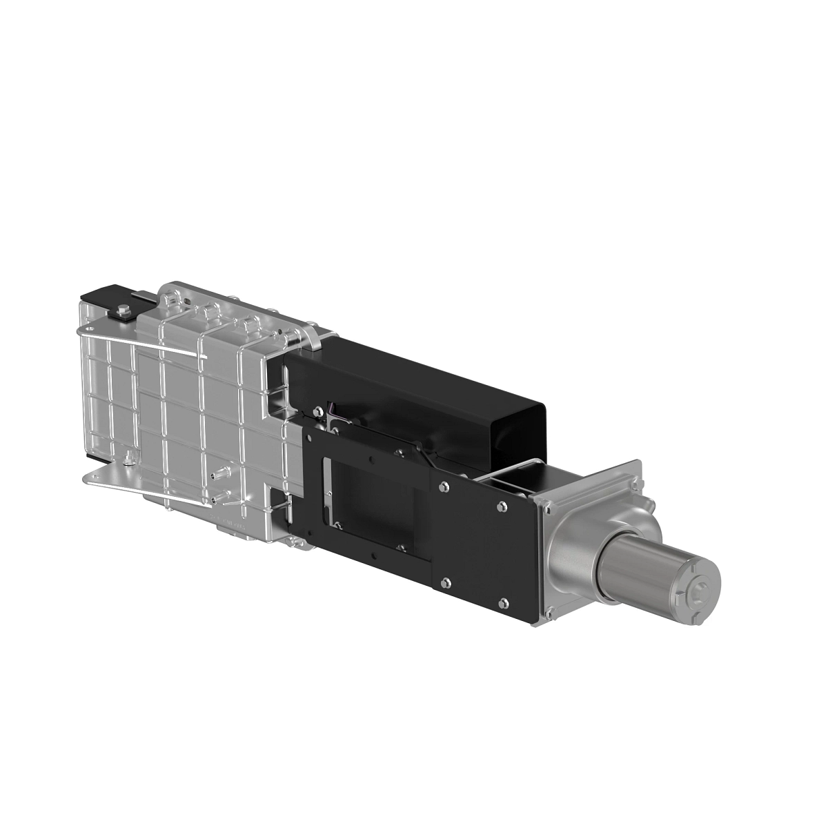 John Deere Reman REMAN GreenStar™ Moisture Sensor - SE502799