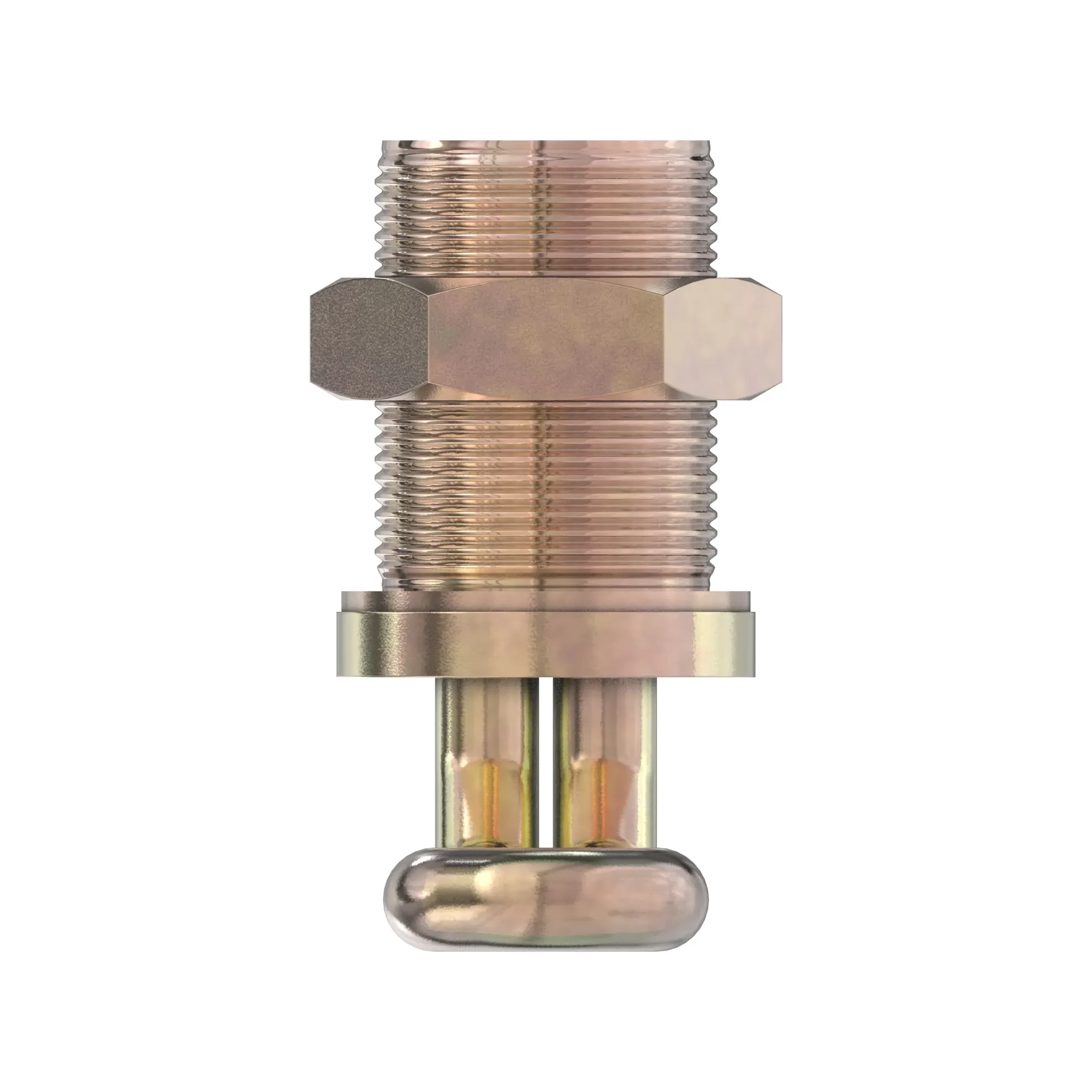 HEATING ELEMENT, FIELD KIT, COLD ST