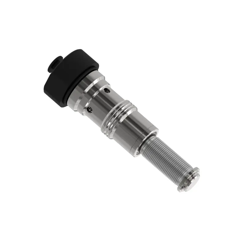 ACTUATOR, ACTUATOR