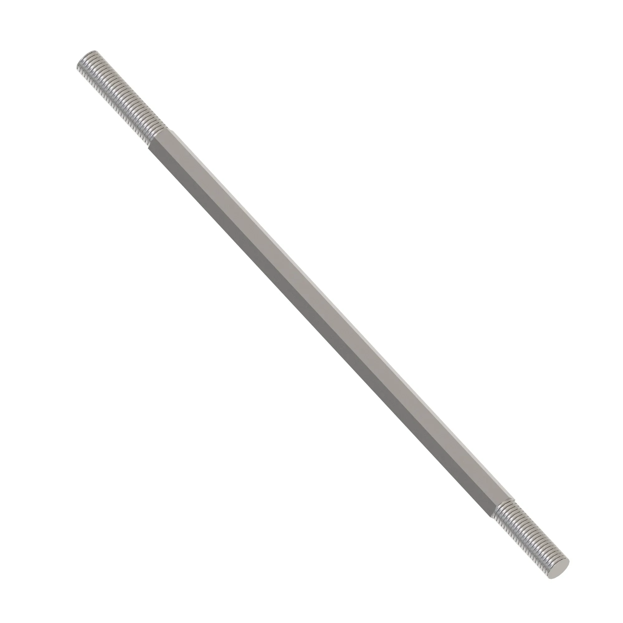 Connecting Rod