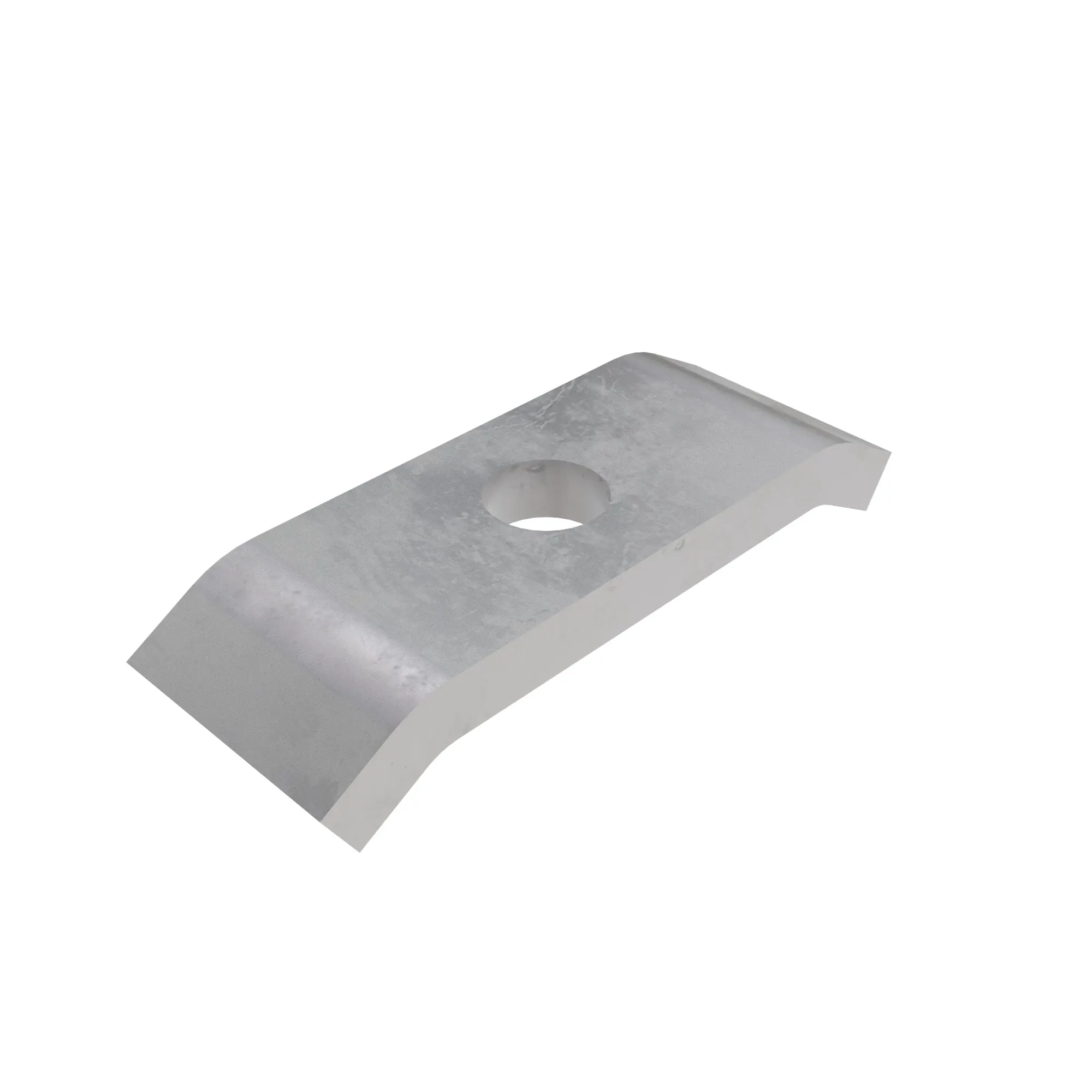 John Deere Holder - F015911
