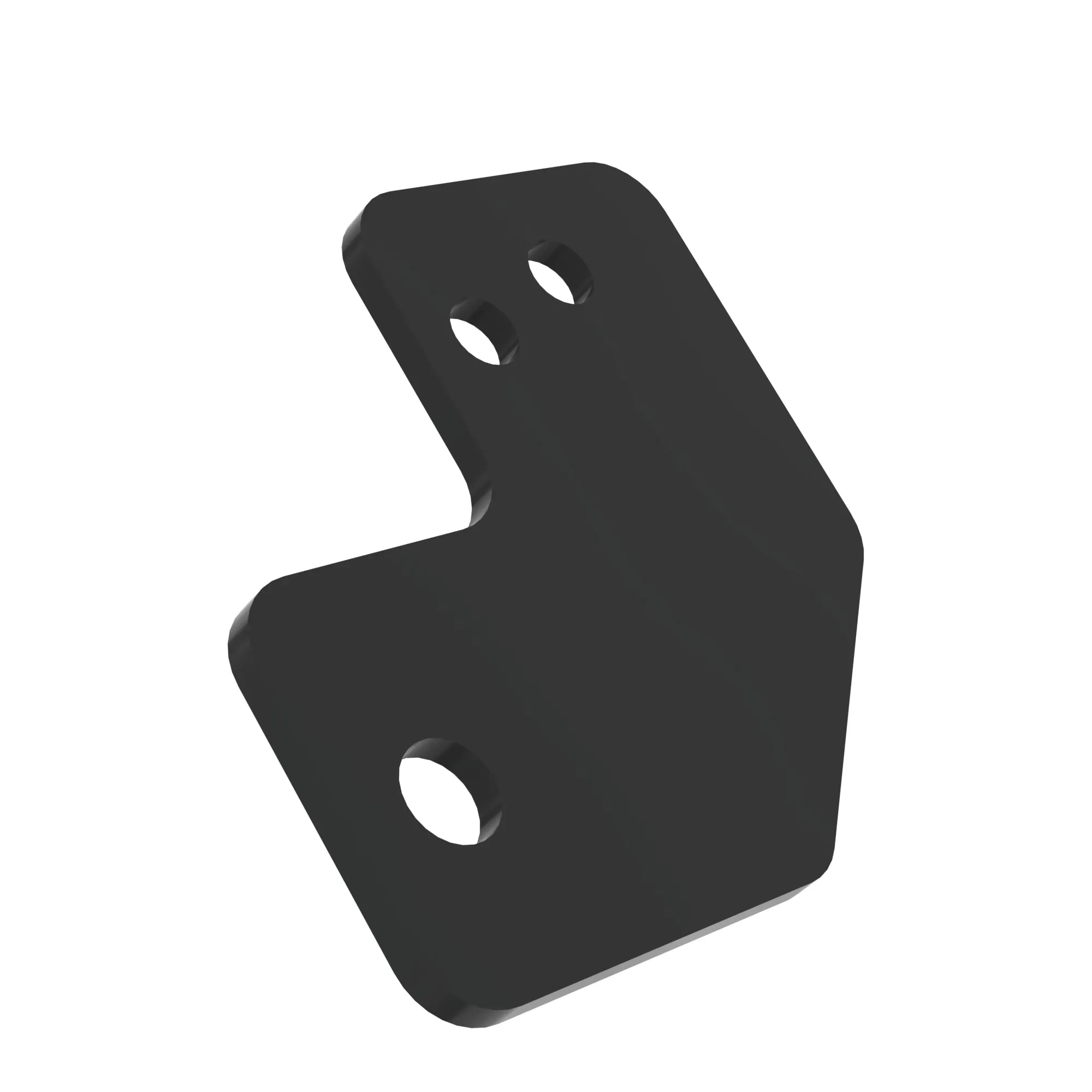 John Deere Connector Support - R548543