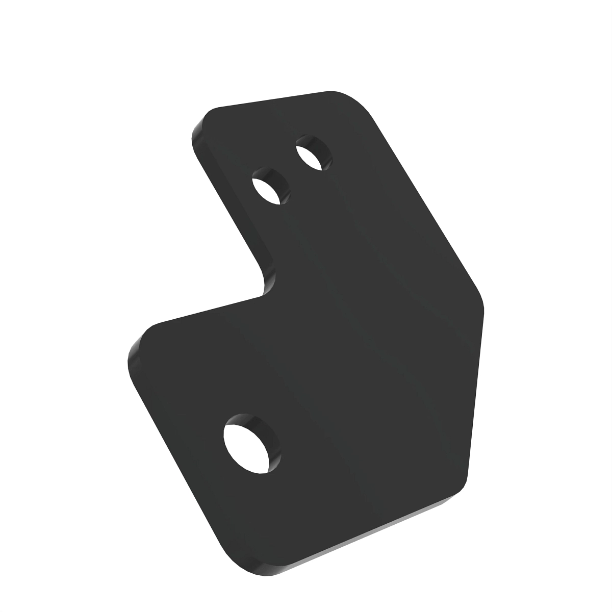 Support, Connector