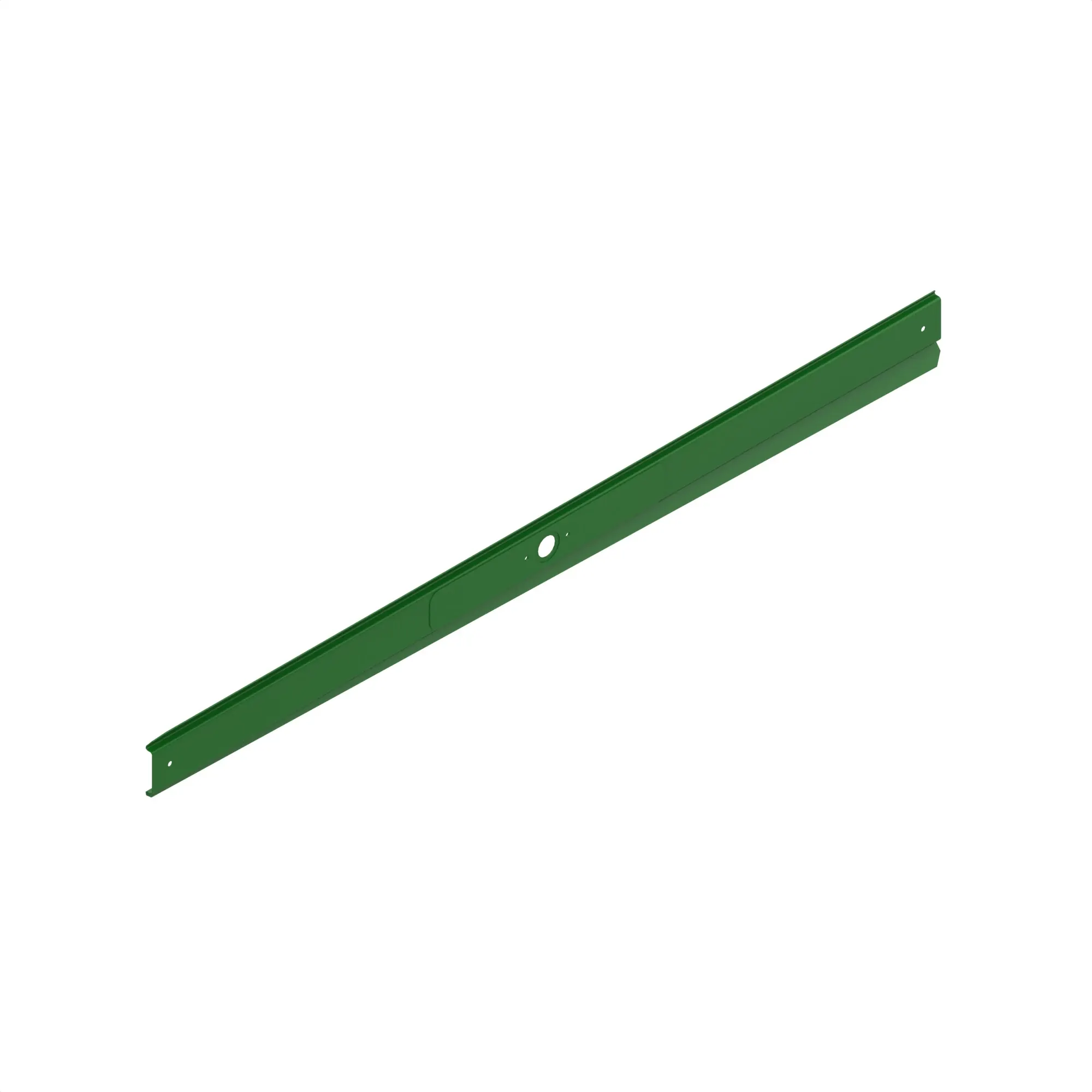 John Deere Vane - AXE82788
