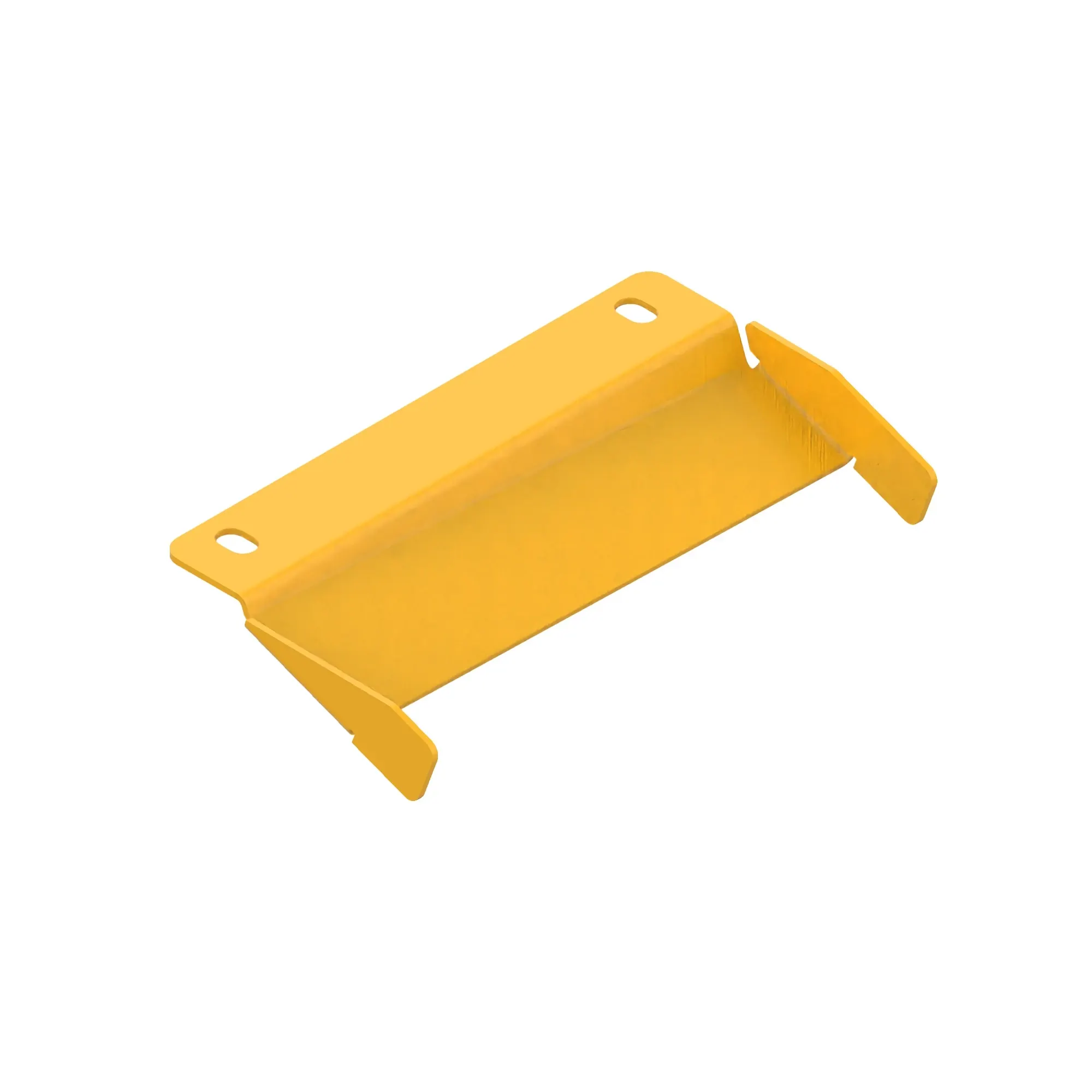 John Deere Reinforcement - T242335