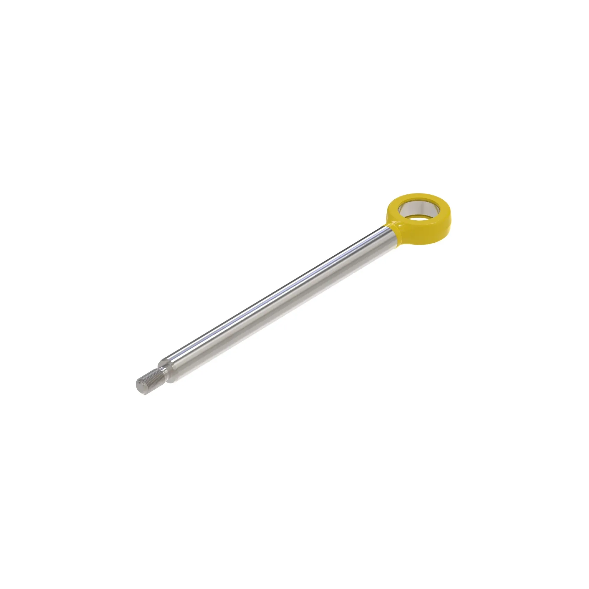 Hydraulic Cylinder Rod