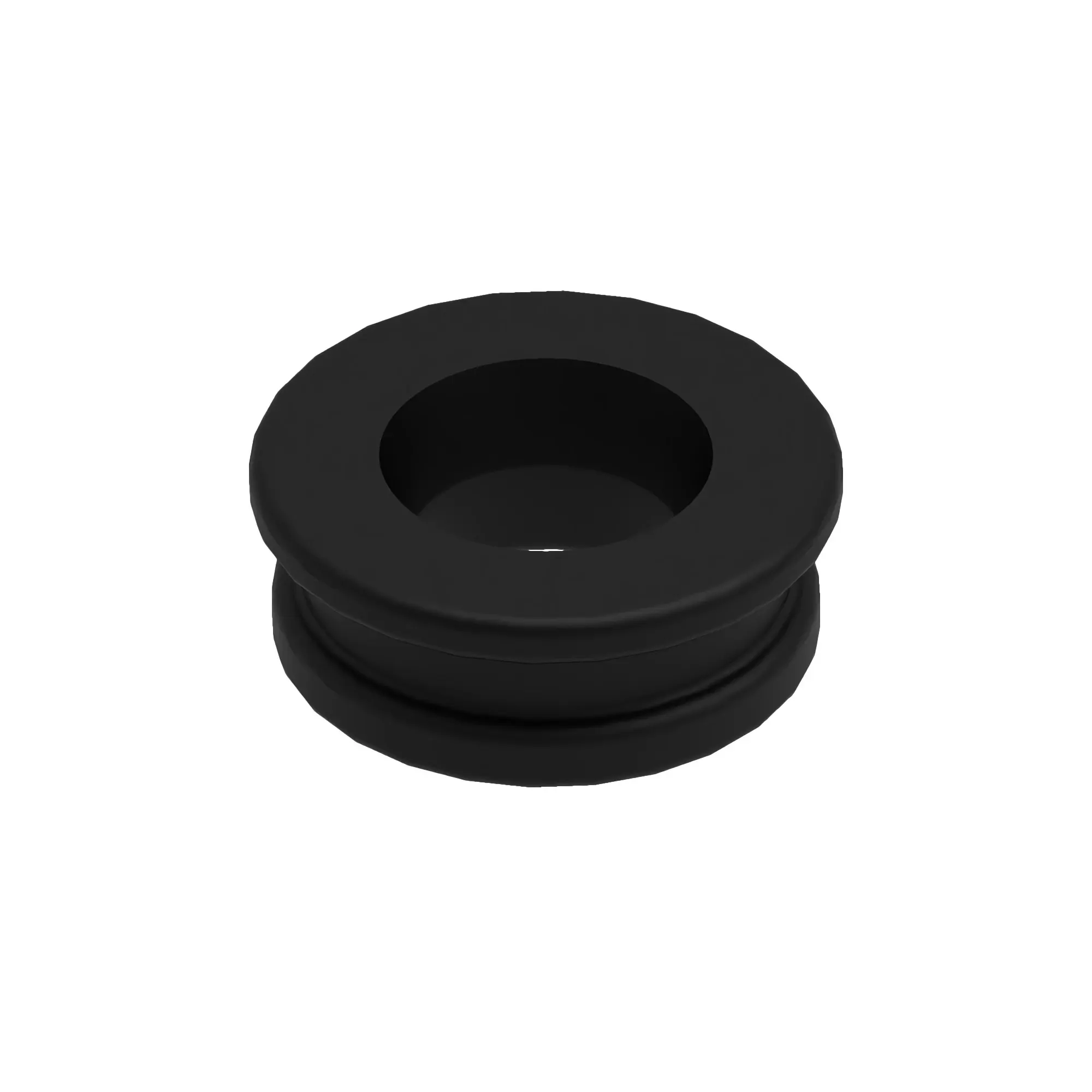 Grommet