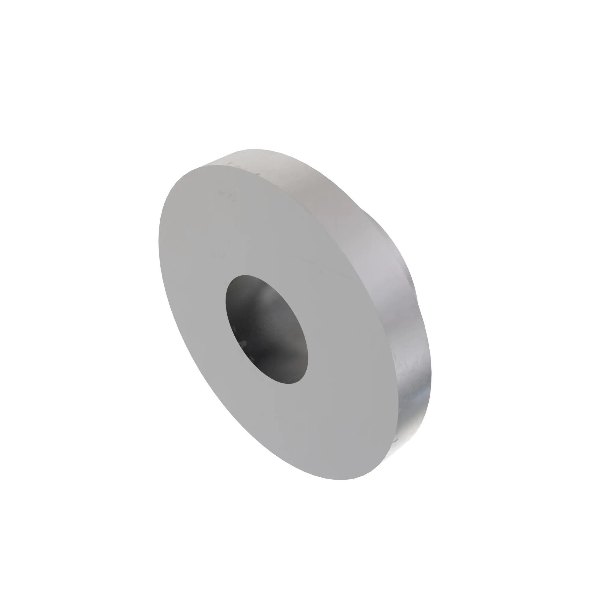 BUSHING, SPECIAL