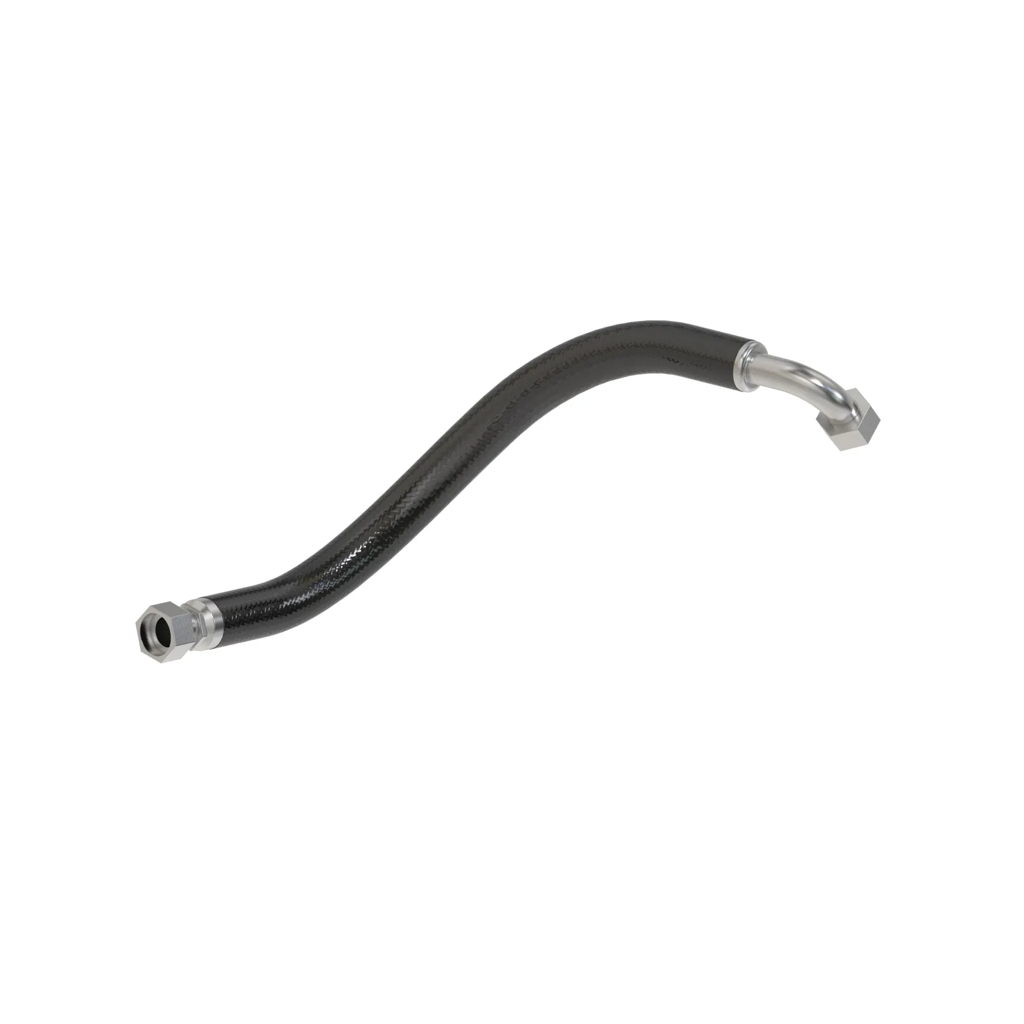 hydraulichose