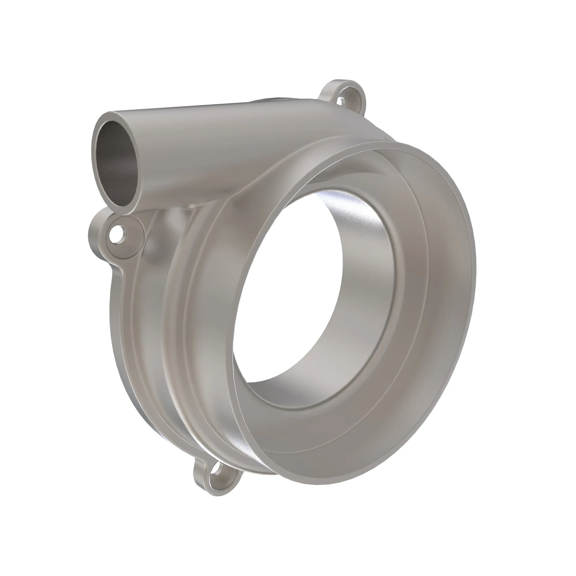 John Deere Washer - T47161