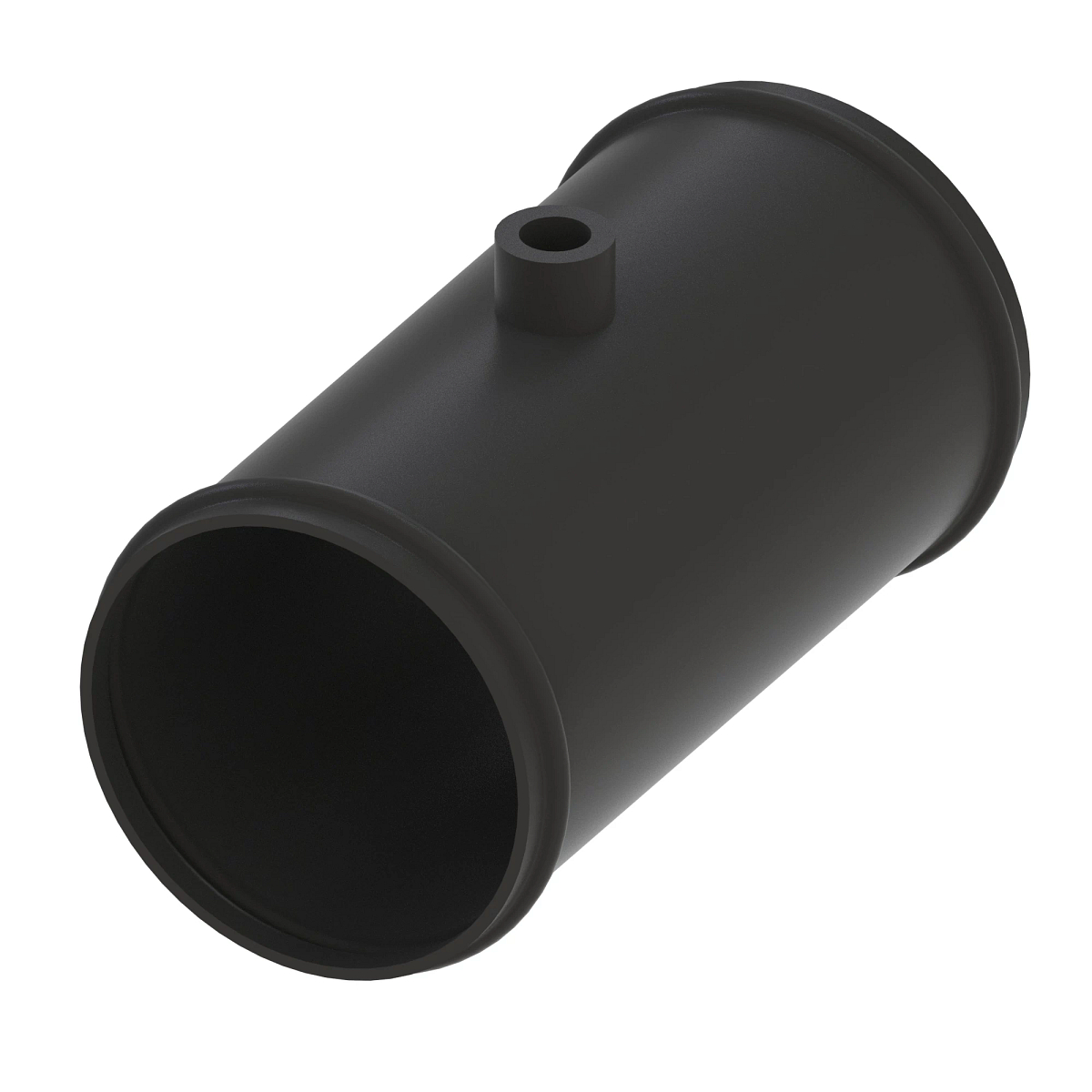 FITTING00-40MK40MK W/PORT