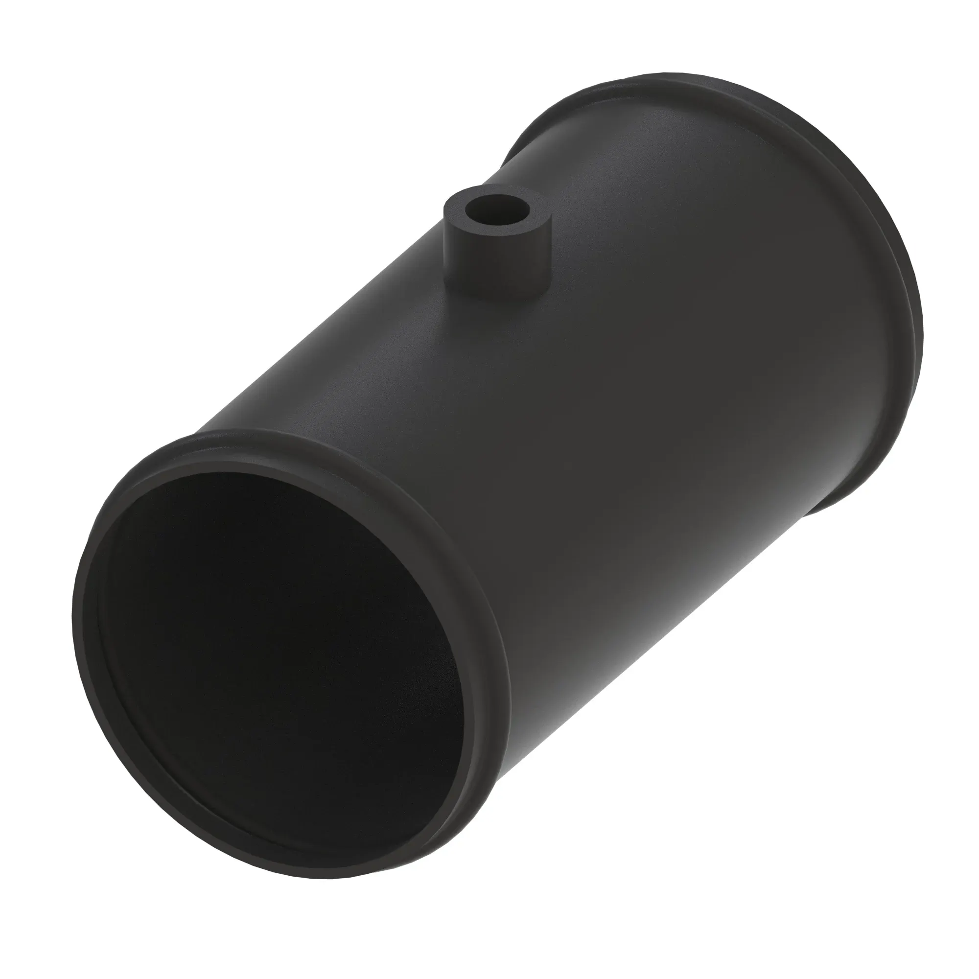 FITTING00-40MK40MK W/PORT