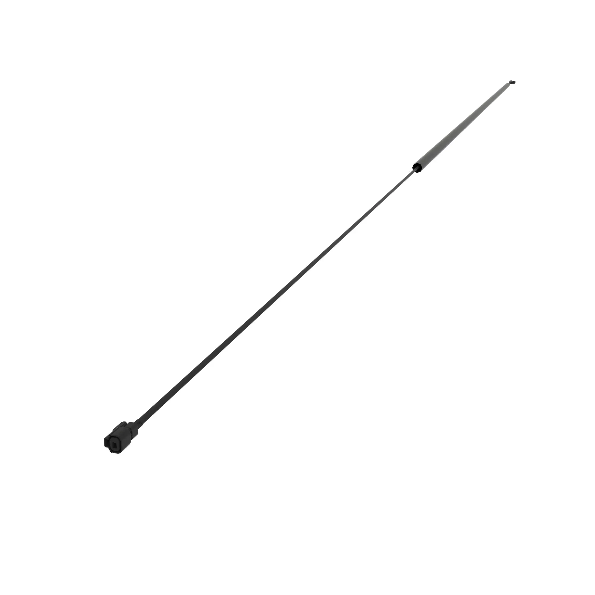 CABLE- HIGH SPEED DATA CABLE