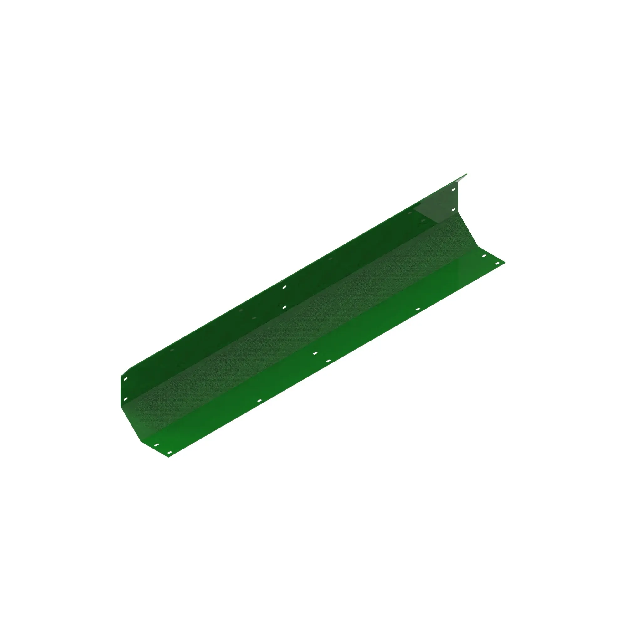 John Deere Sheet - N223078