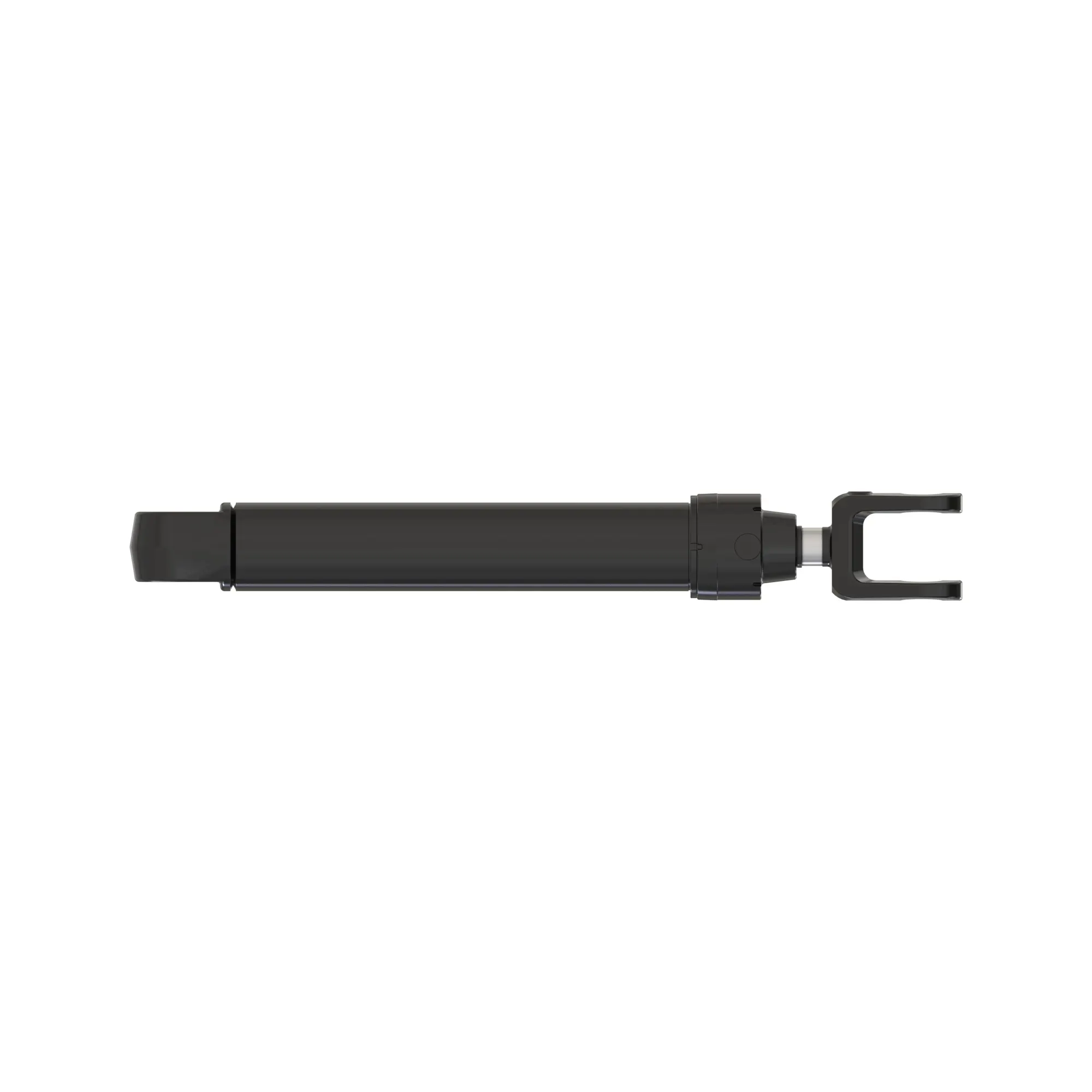 Hydraulic Cylinder