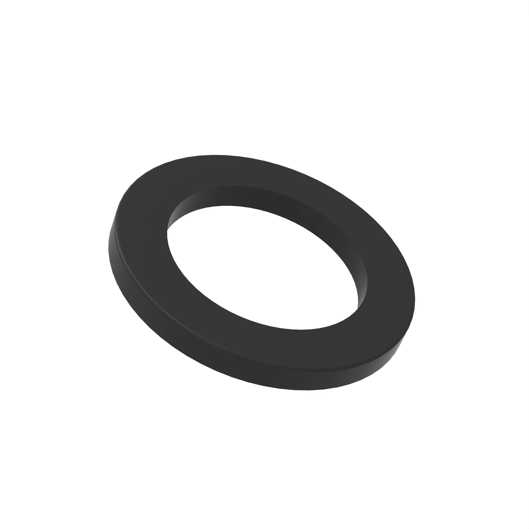 John Deere Internal Oil Seal - CC128208