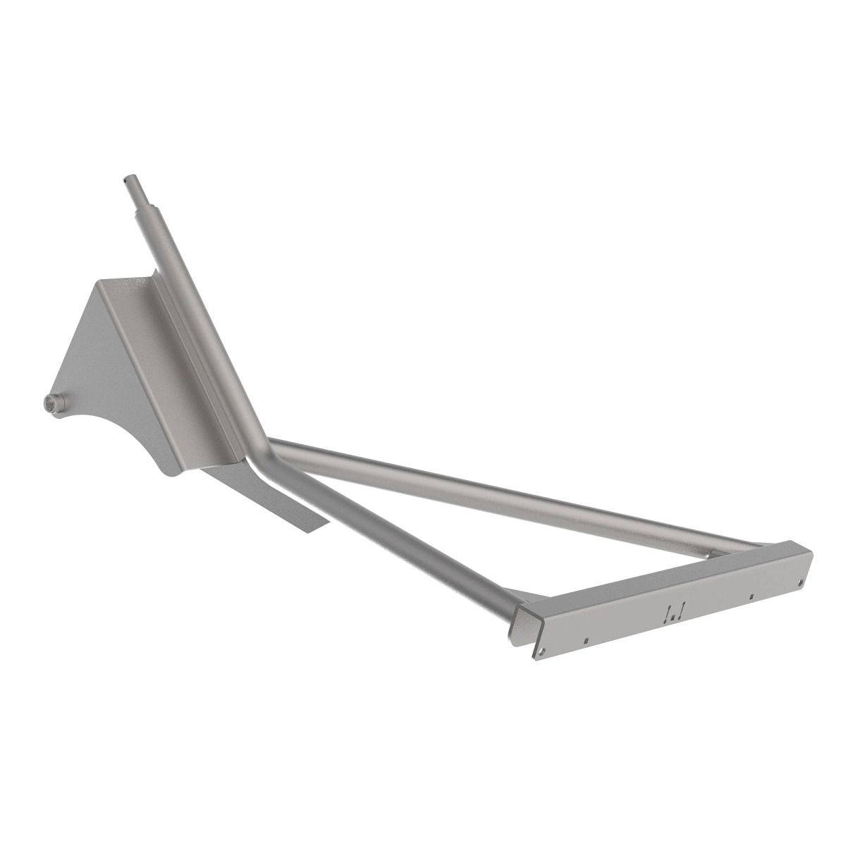 Holder