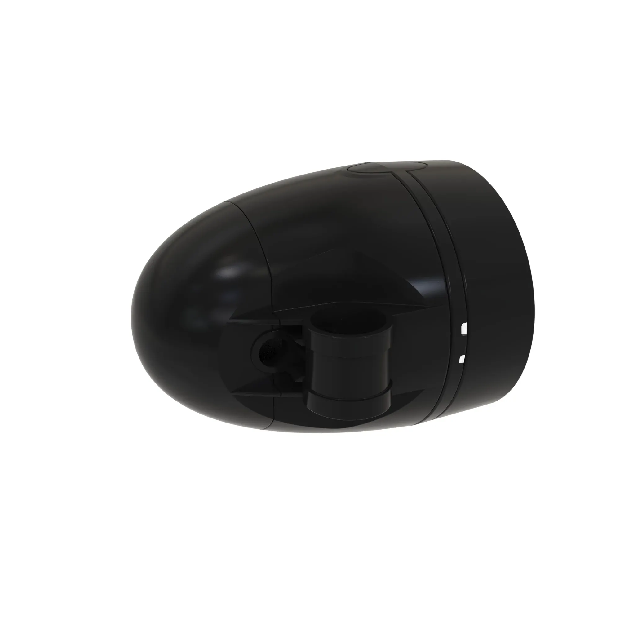 XENON-WORK LIGHT