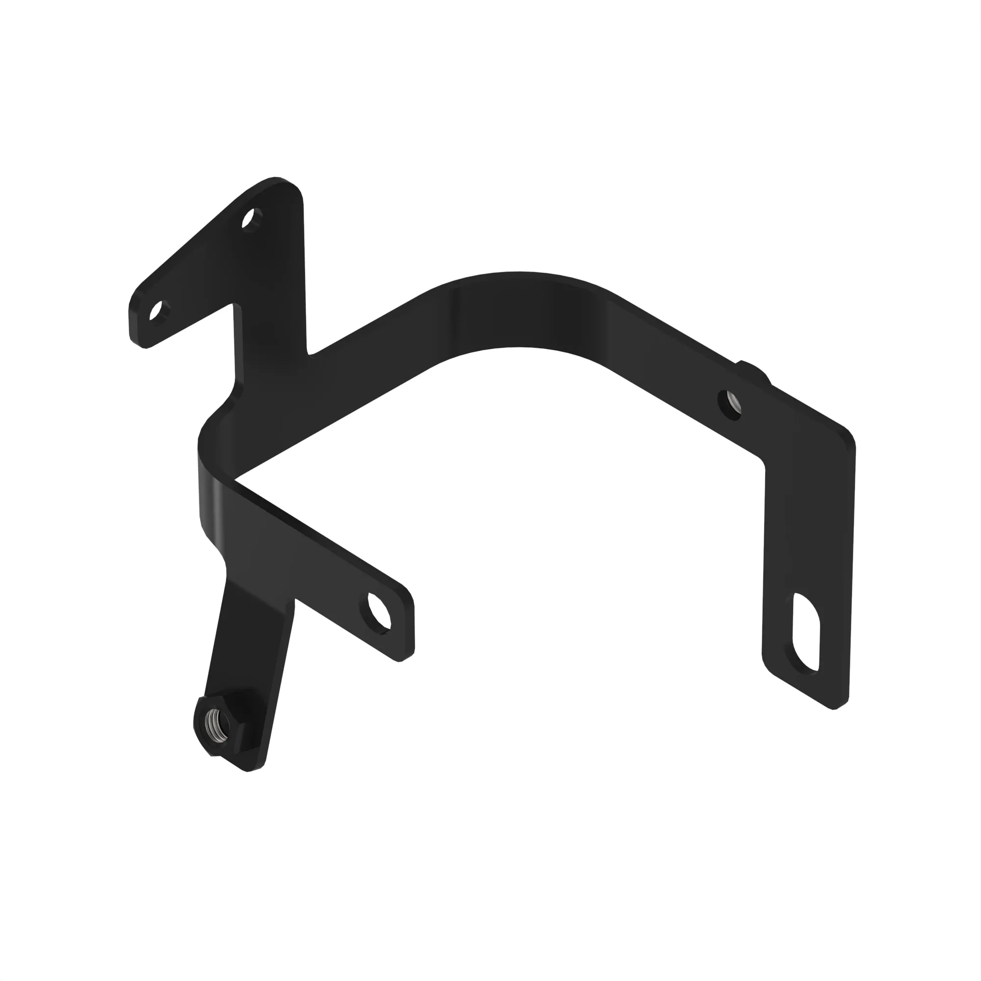 John Deere Bracket - TA15180