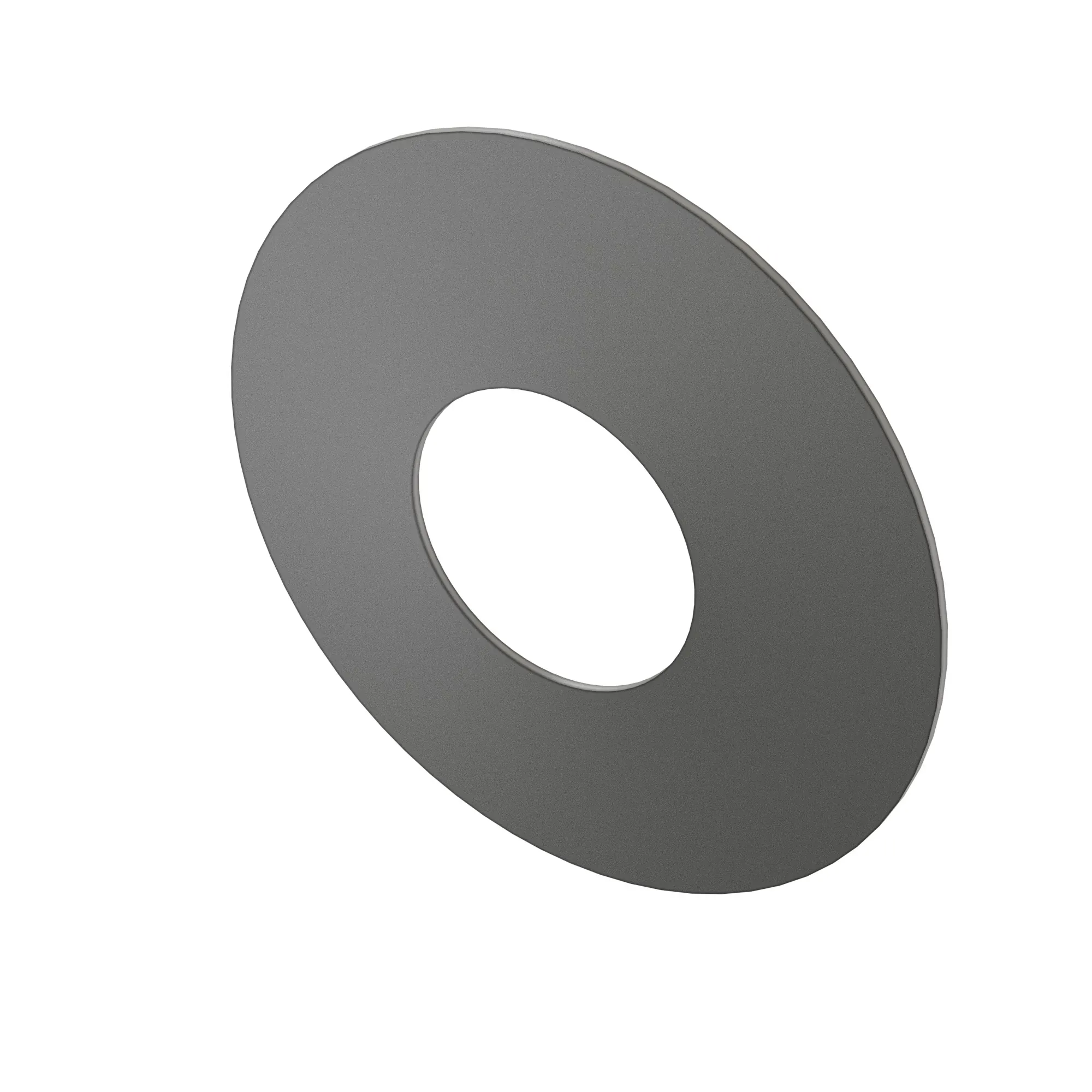 WASHER-MSG51X125X5