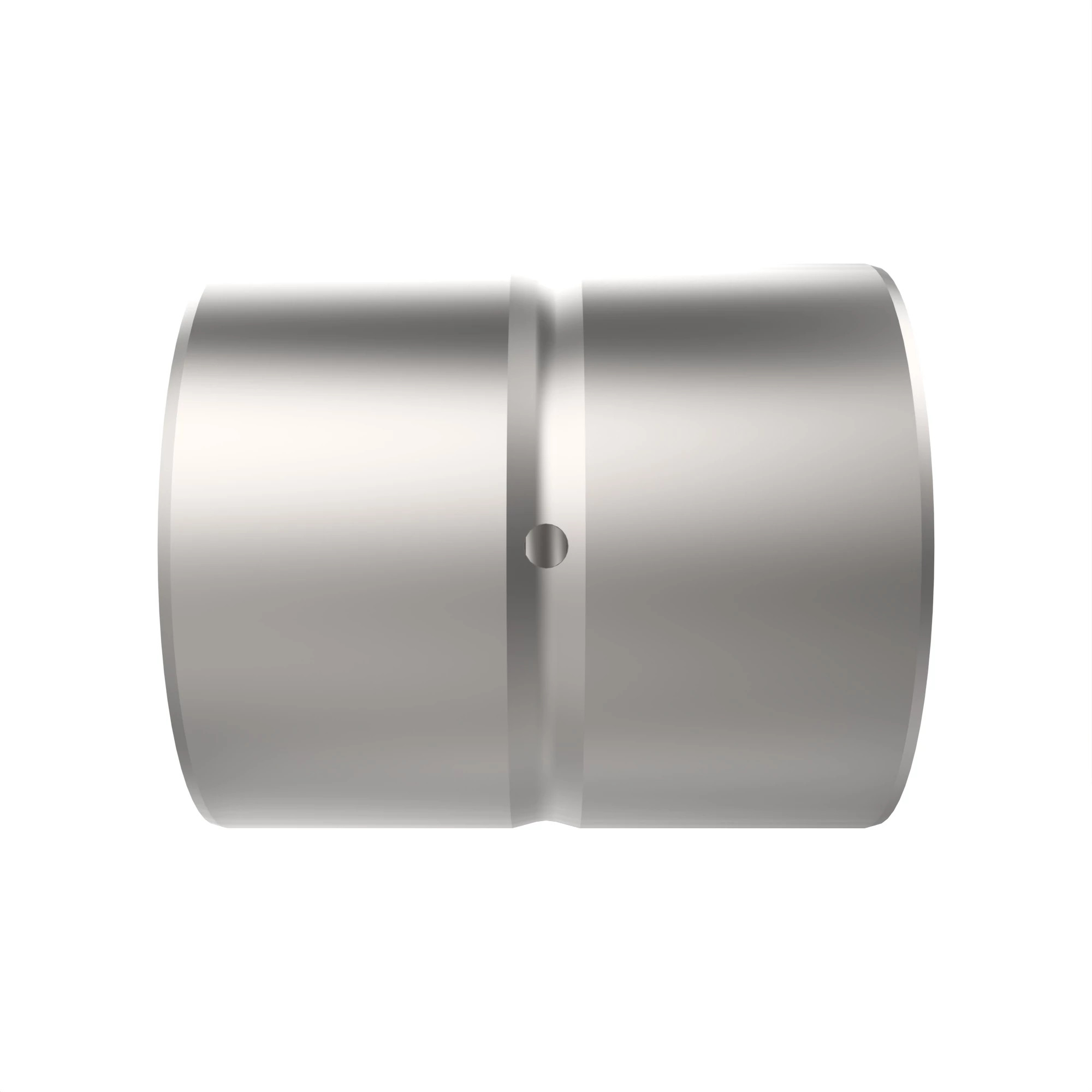 BUSHING, 64.75X75.09-86