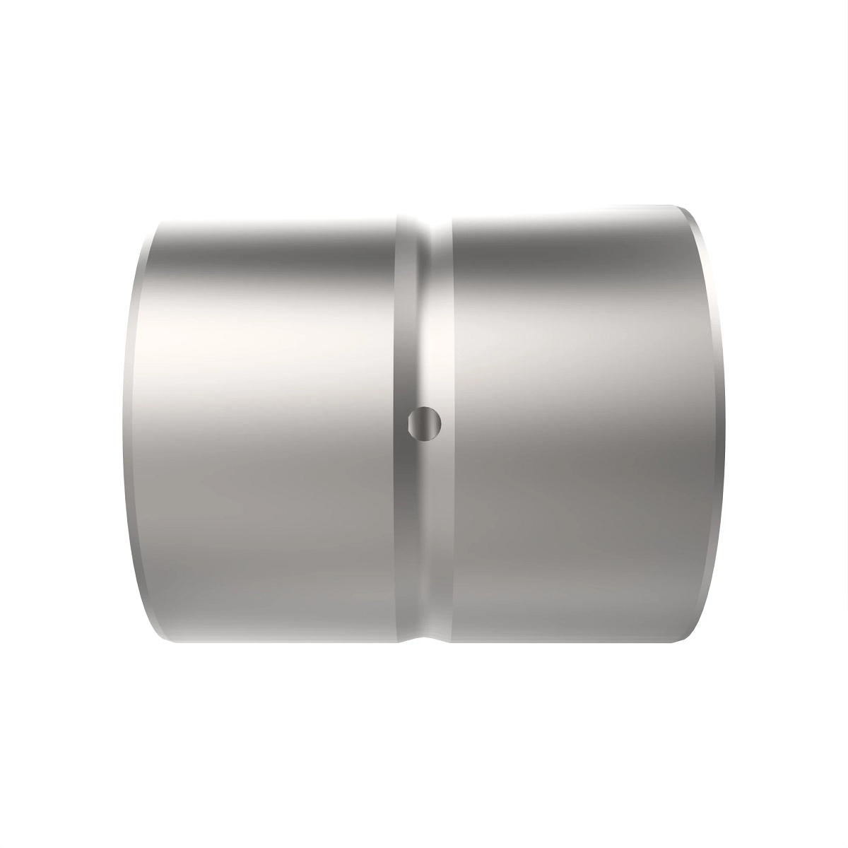 BUSHING, 64.75X75.09-86