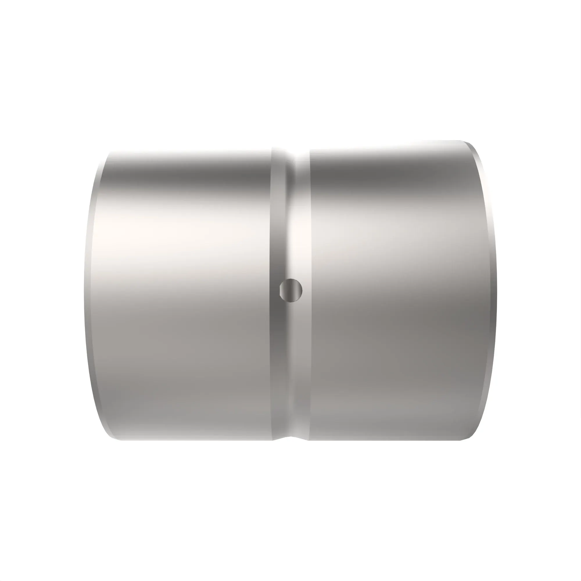 BUSHING, 64.75X75.09-86