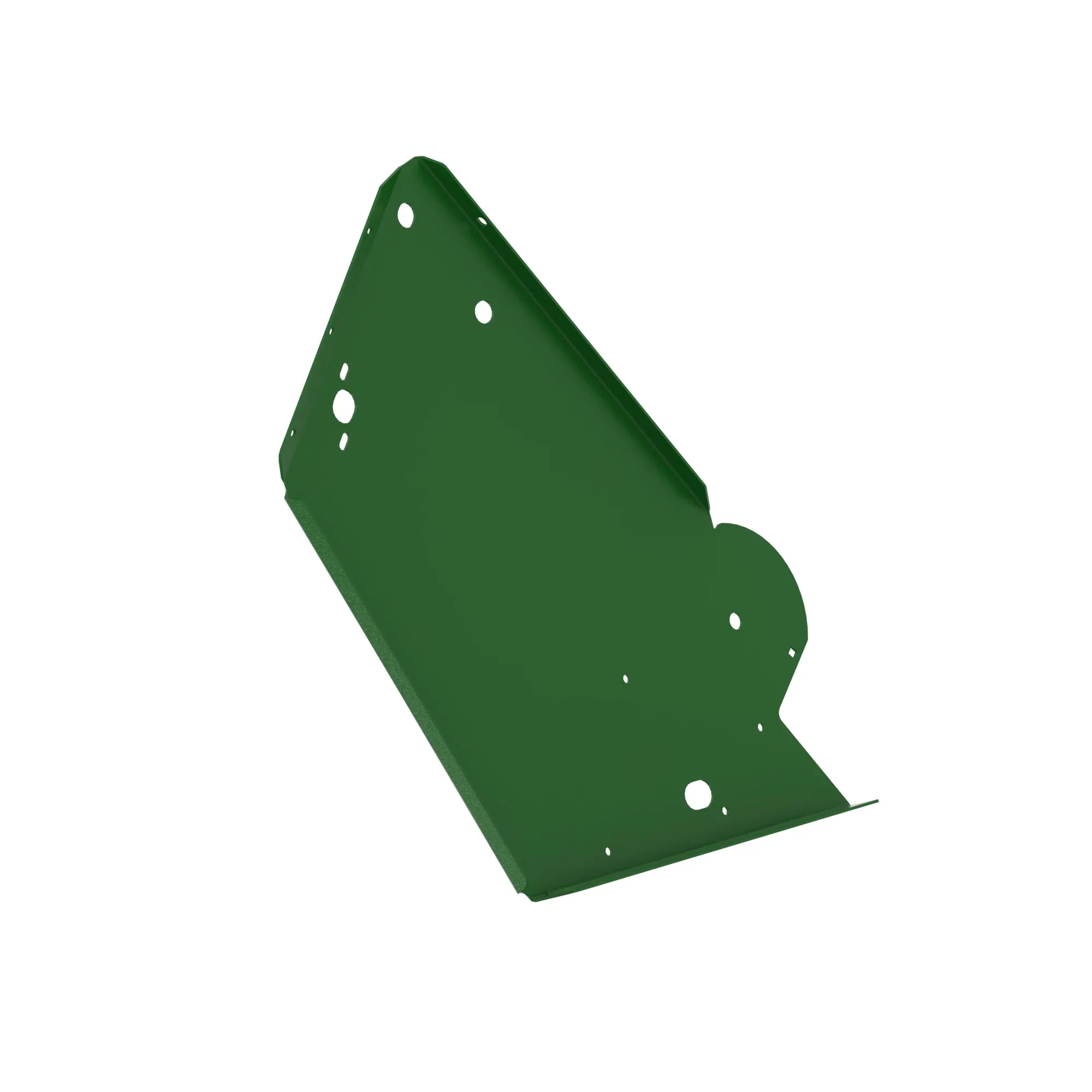 Sheet
