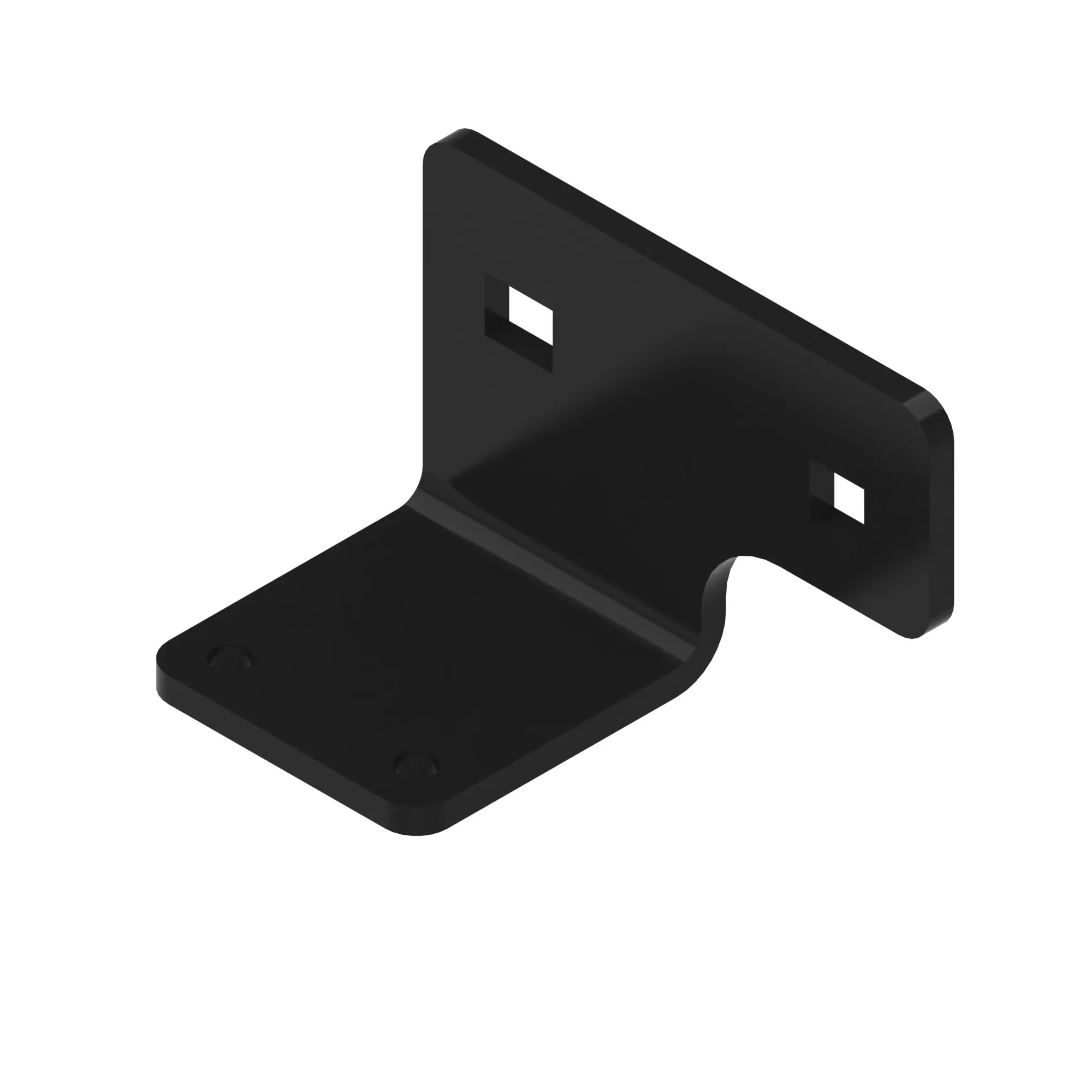 John Deere Support - TR116583
