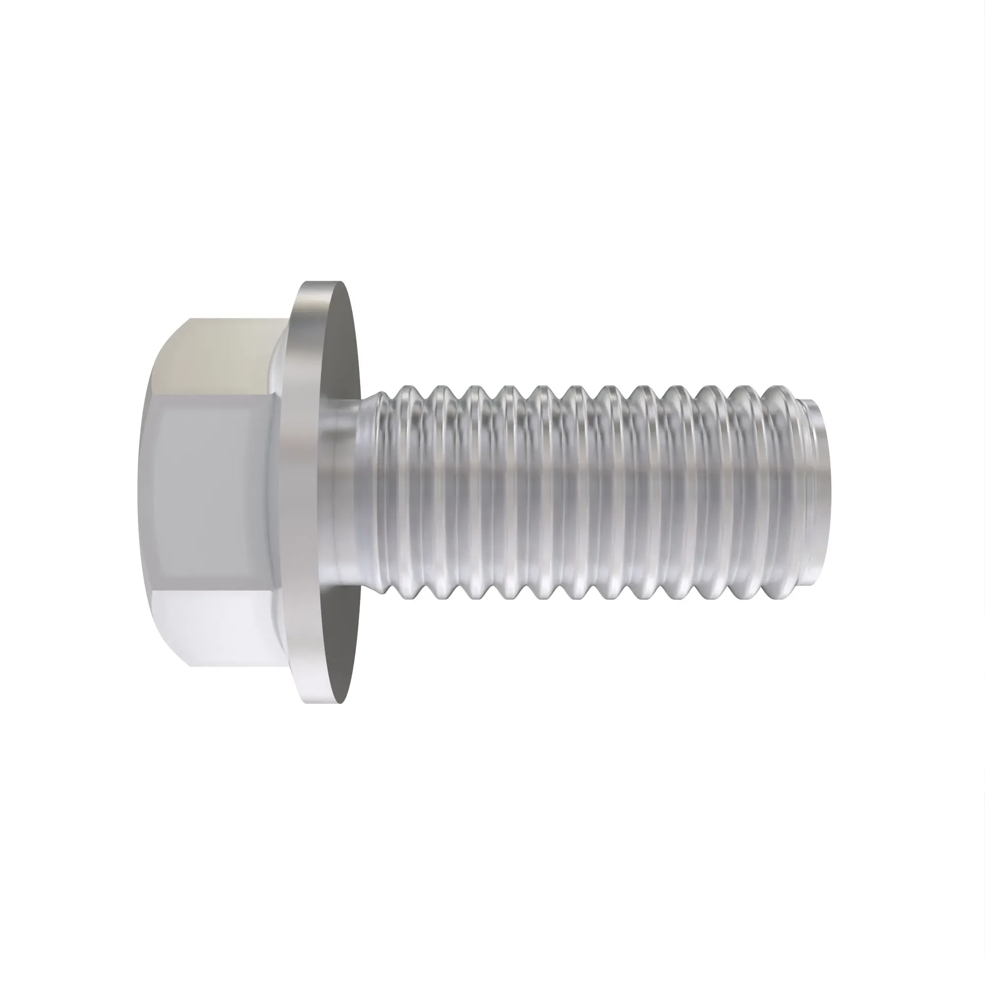 Screw