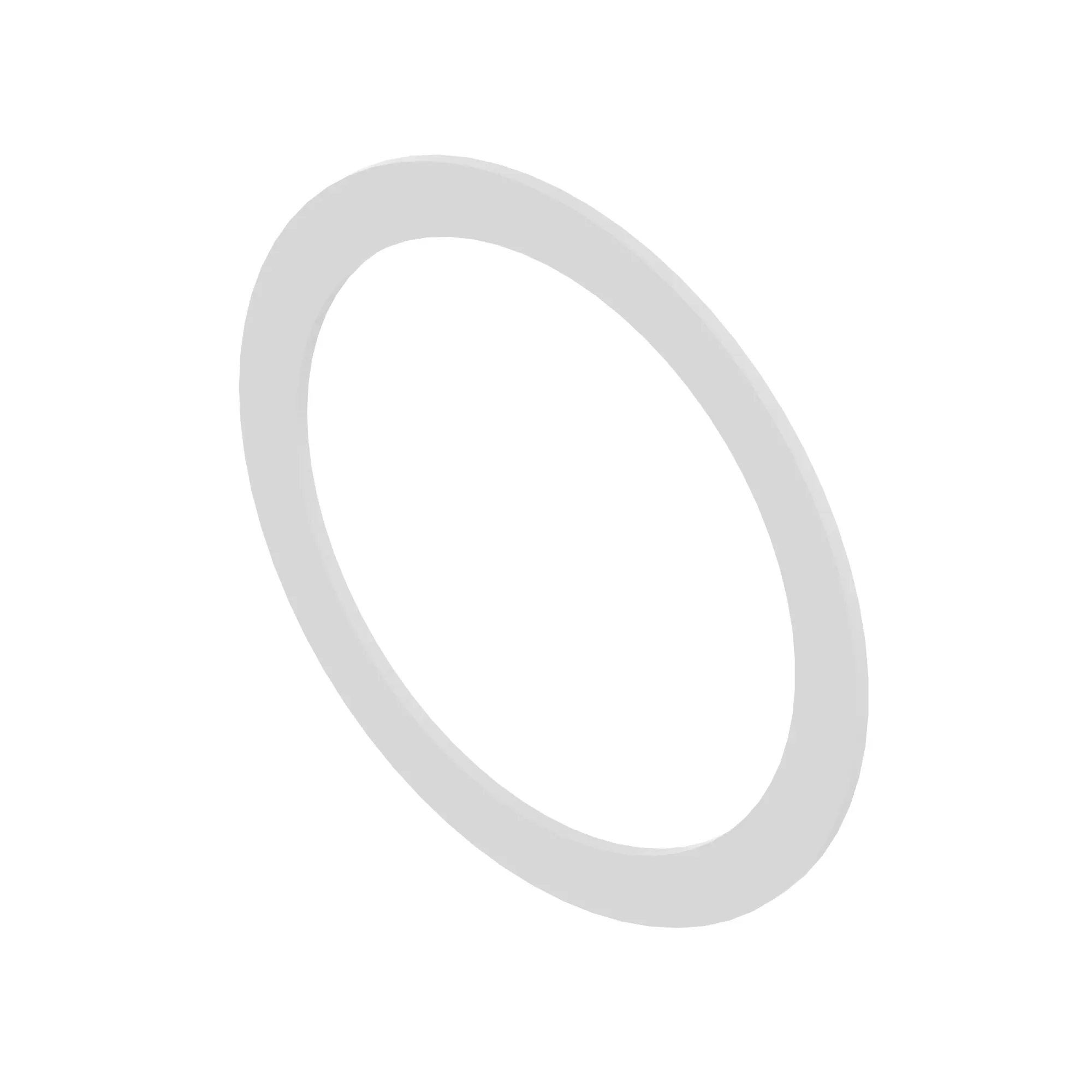 BACK-UP RING, STC (-12)