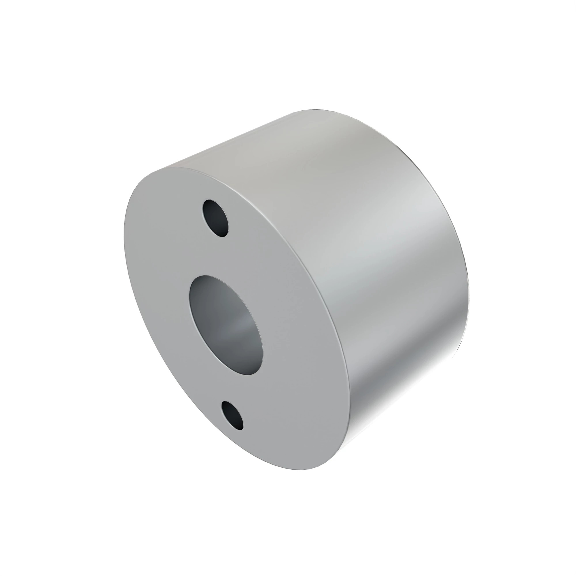 John Deere Grooved Bushing - KV11900