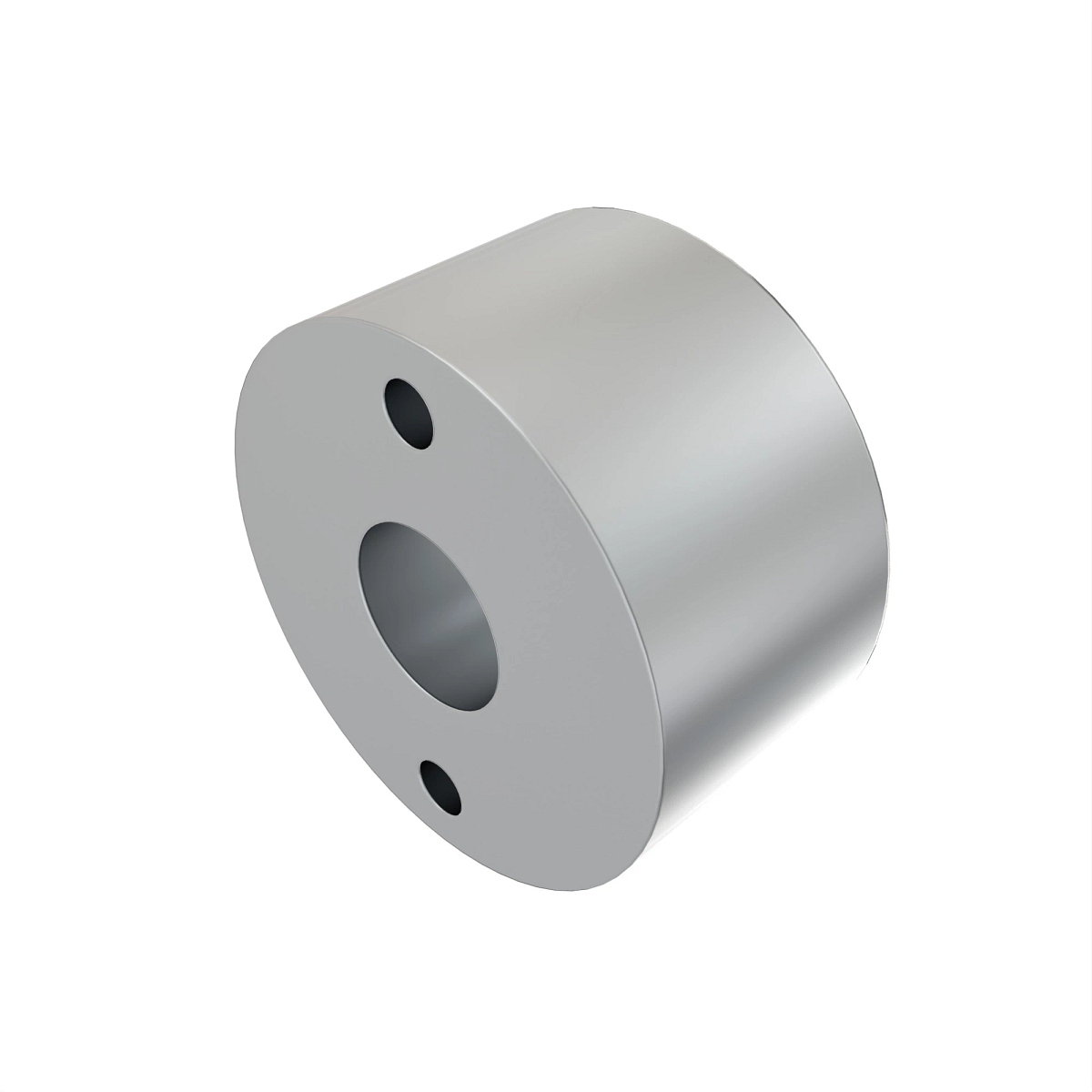 John Deere Grooved Bushing - KV11900