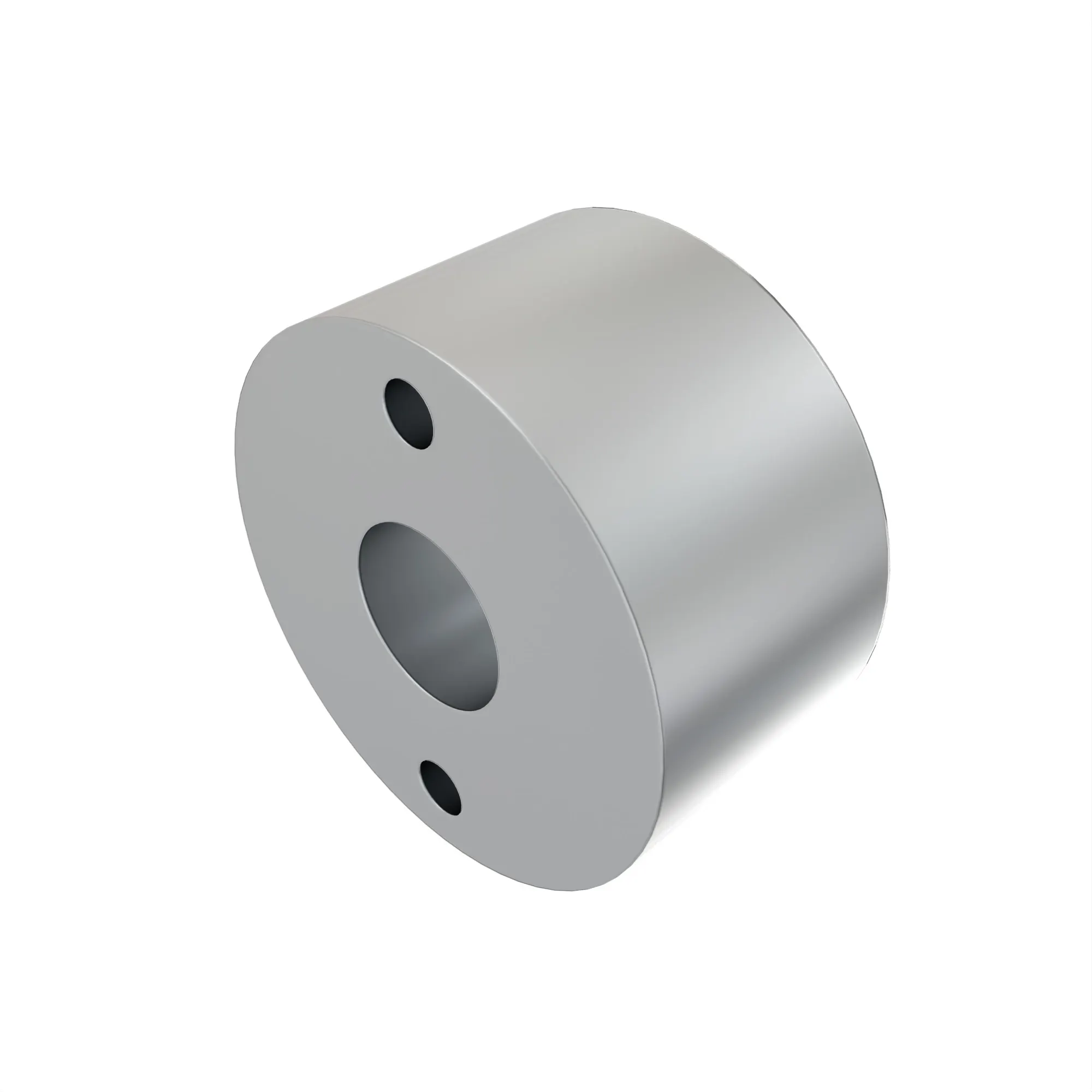 John Deere Grooved Bushing - KV11900