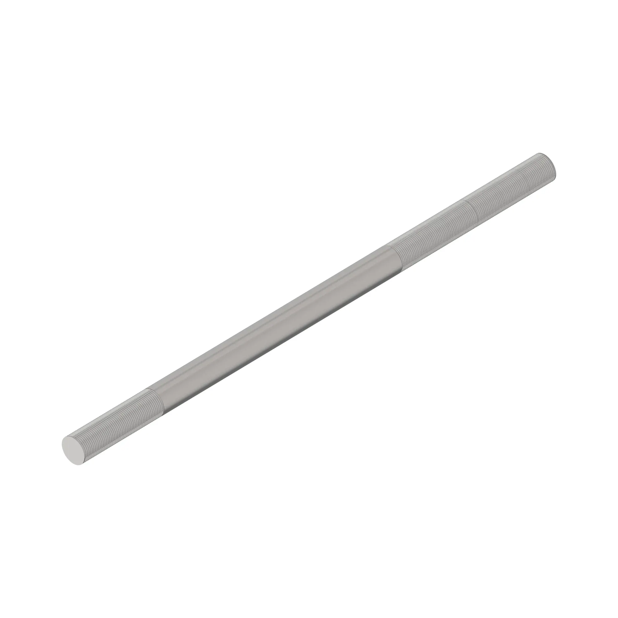 ROD