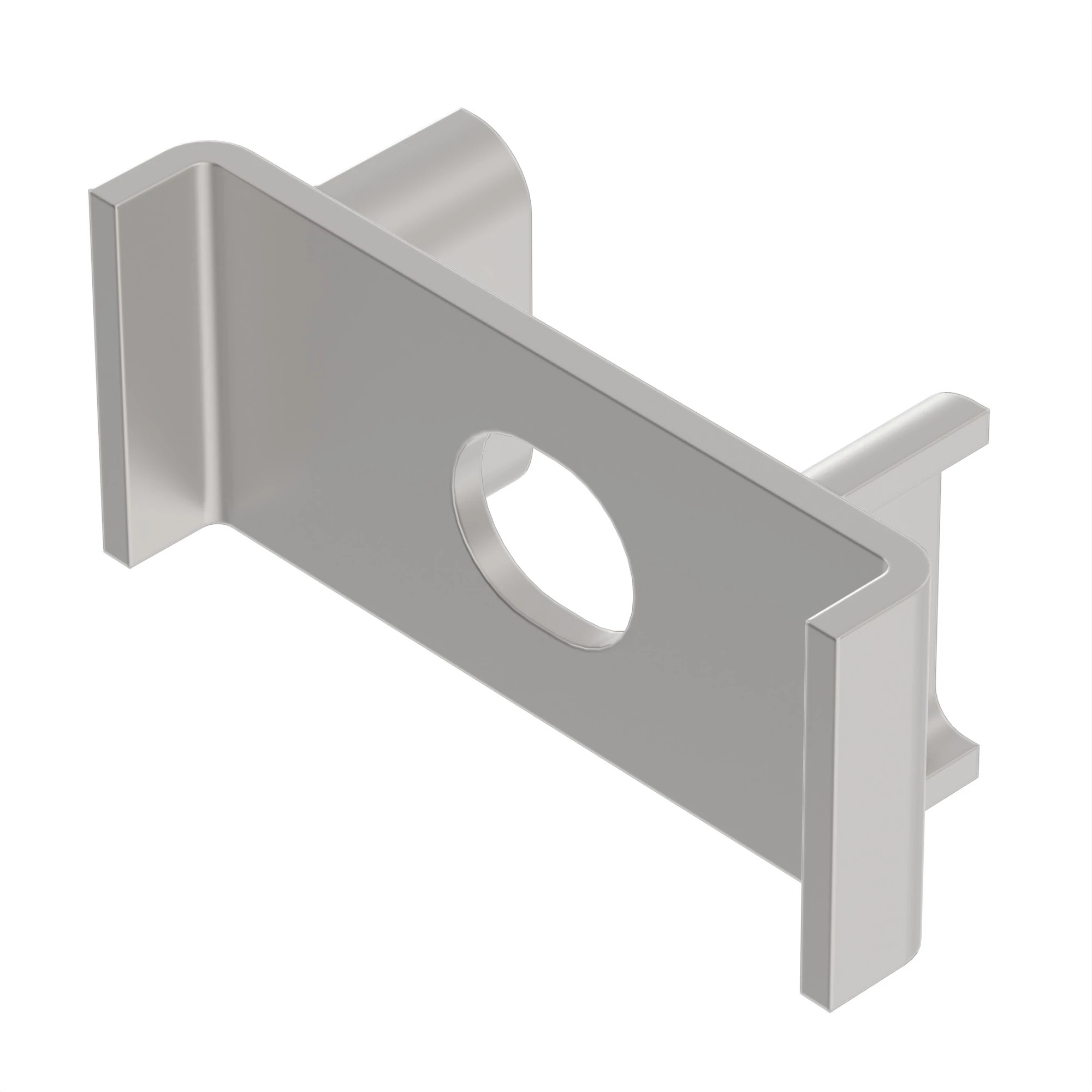 BRACKET, FOR WIRING HARNESS