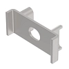 John Deere Bracket - SJ11541