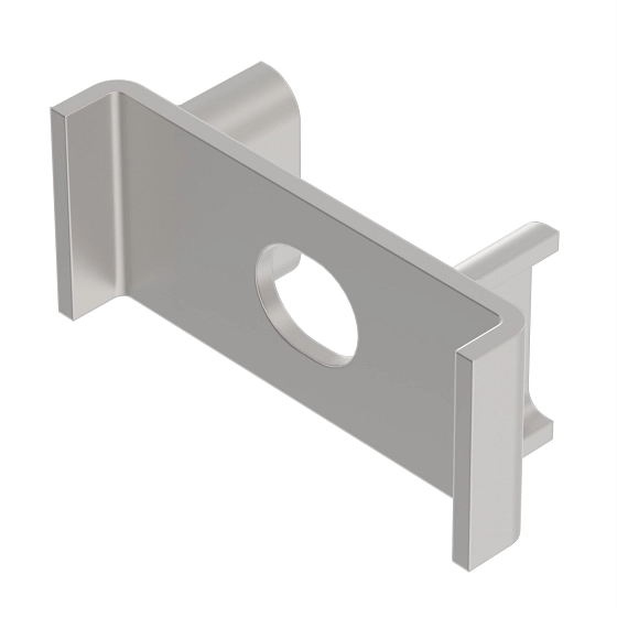 John Deere Bracket - SJ11541