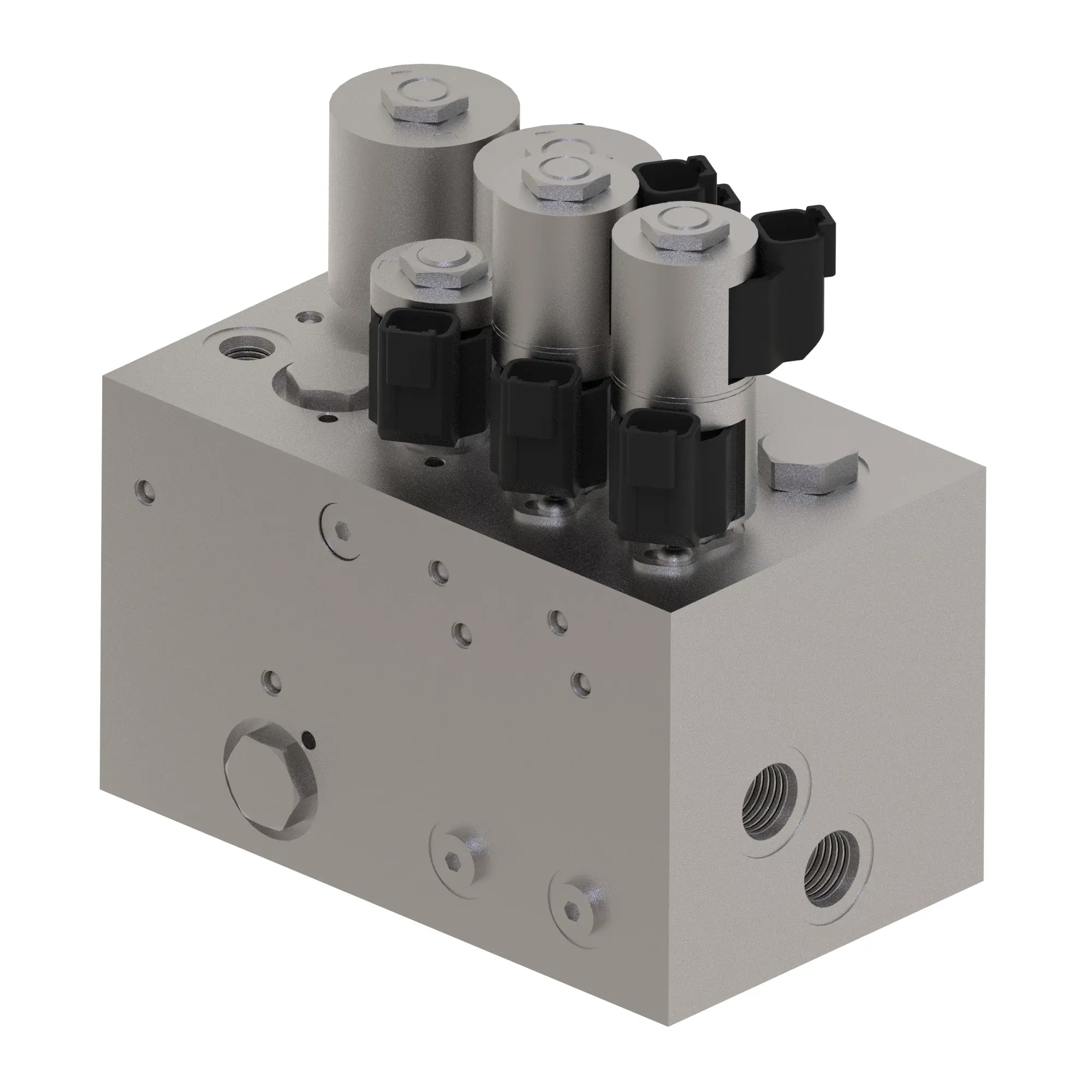 Valve