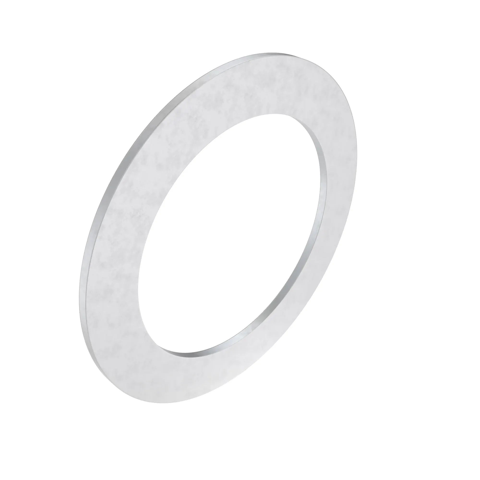 LVU24751: Round Hole Washer