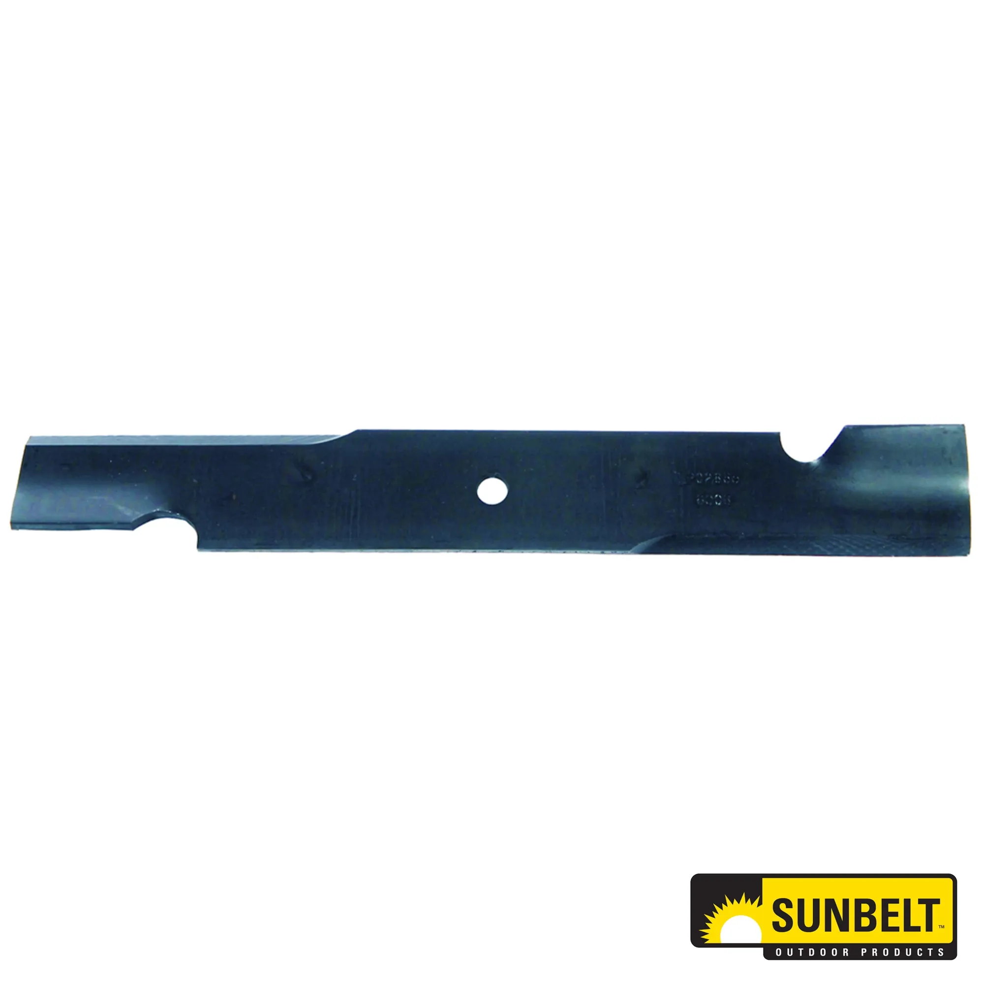 Sunbelt Mulching Blade - A-B1SB6008